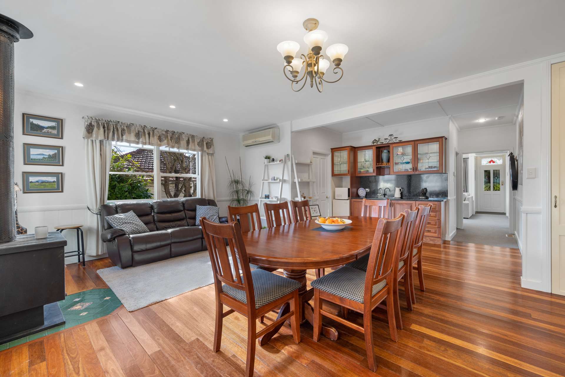 3 Victoria Street, Leura, NSW 2780 AUS