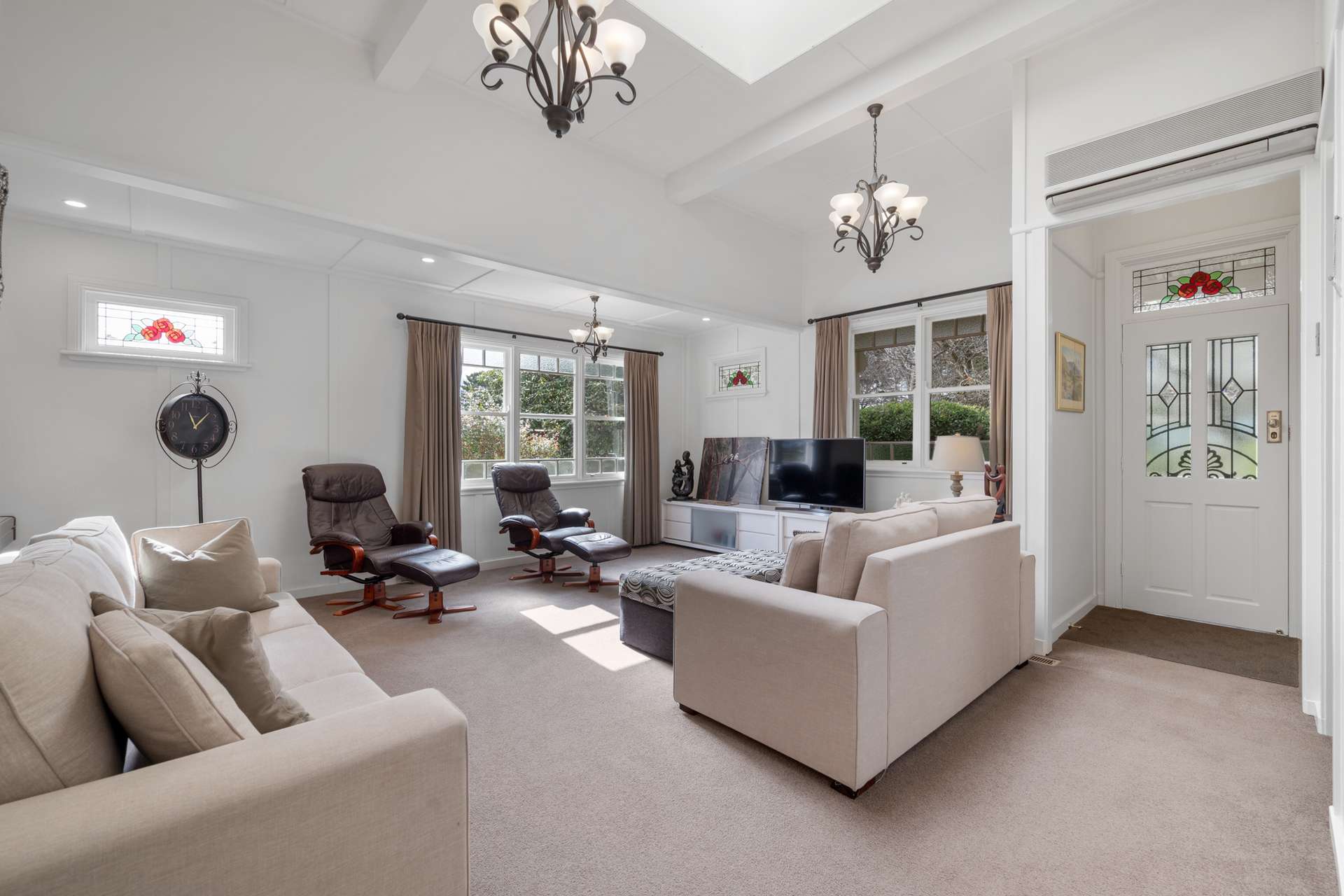 3 Victoria Street, Leura, NSW 2780 AUS