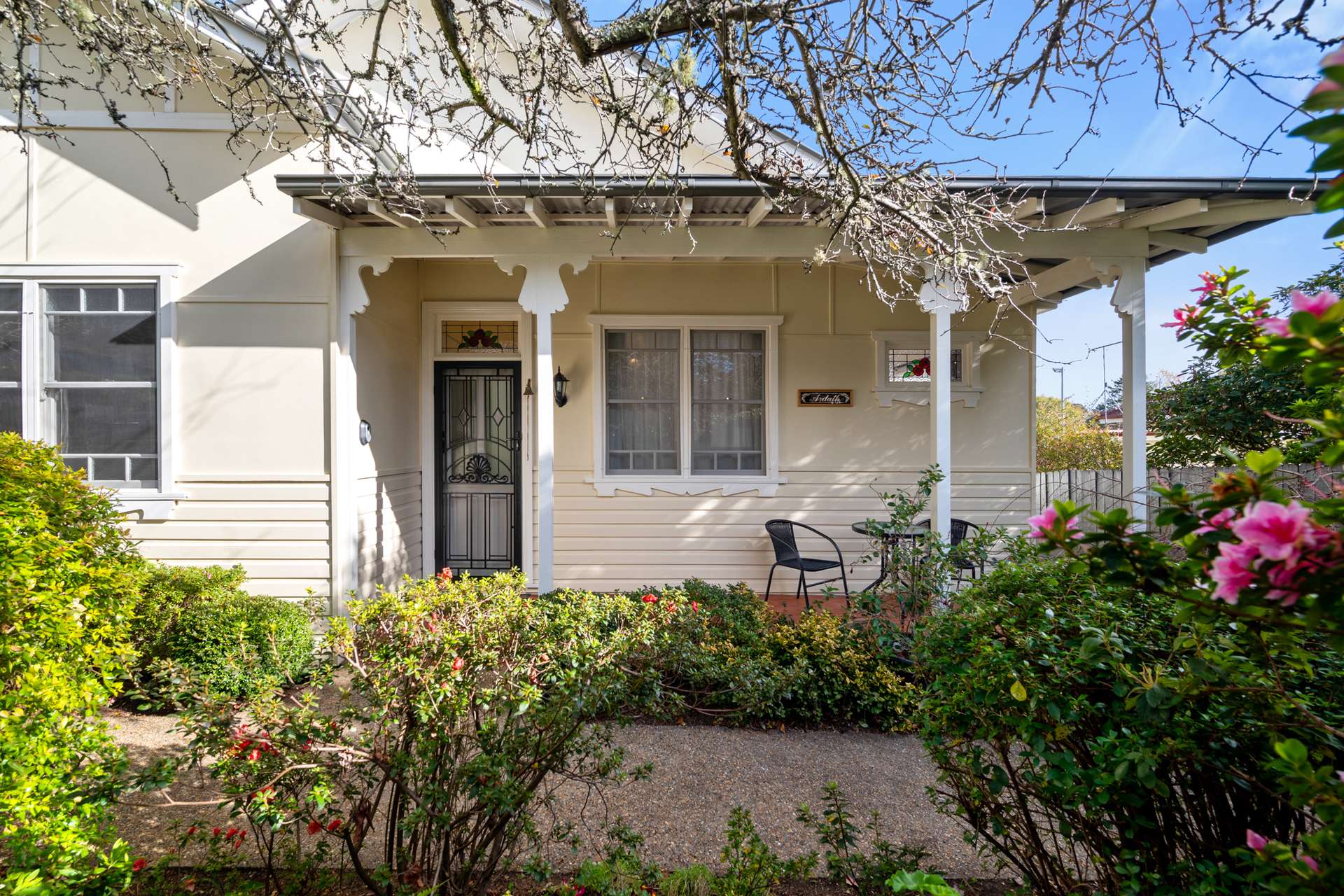 3 Victoria Street, Leura, NSW 2780 AUS