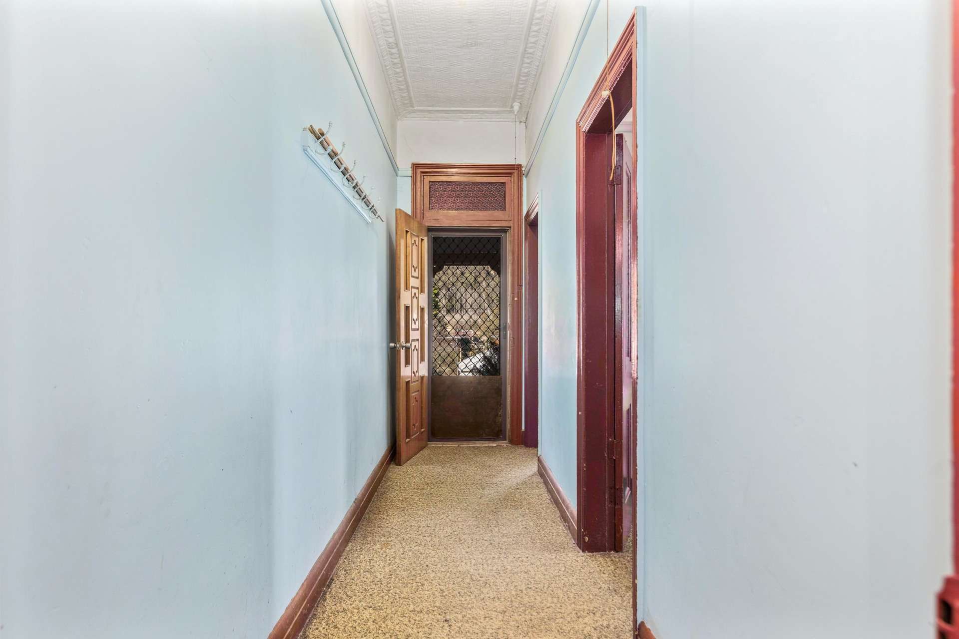 140 Macaulay Street, Morts Estate, NSW 2790 AUS