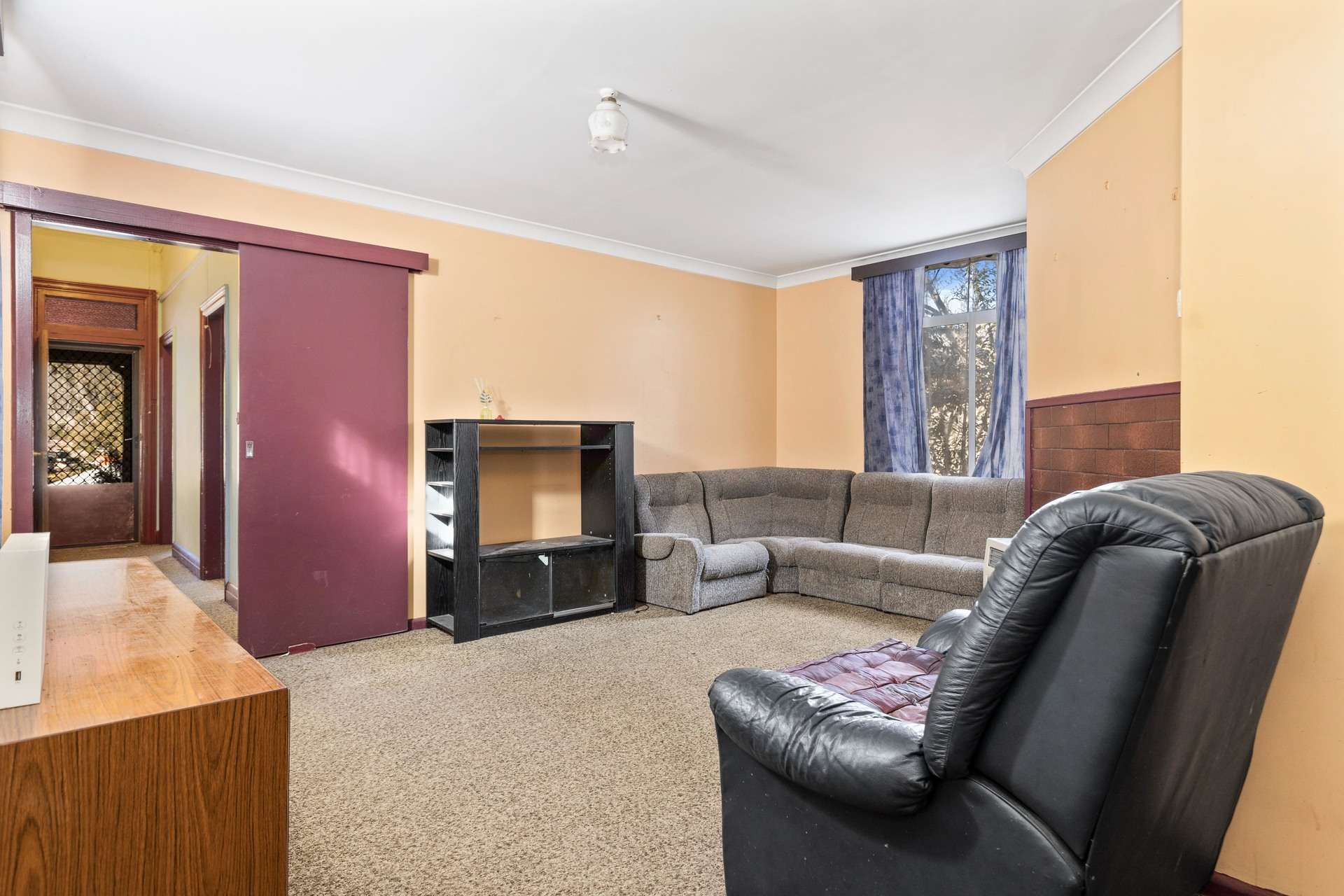 140 Macaulay Street, Morts Estate, NSW 2790 AUS