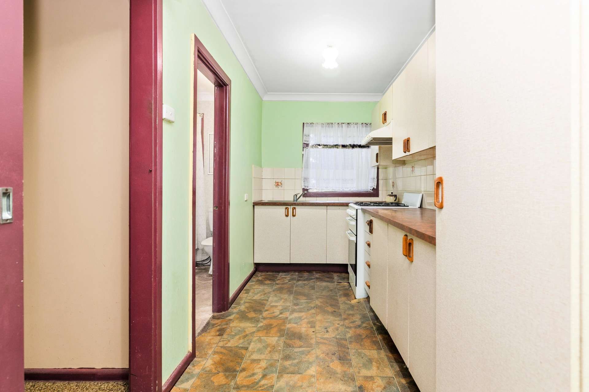140 Macaulay Street, Morts Estate, NSW 2790 AUS