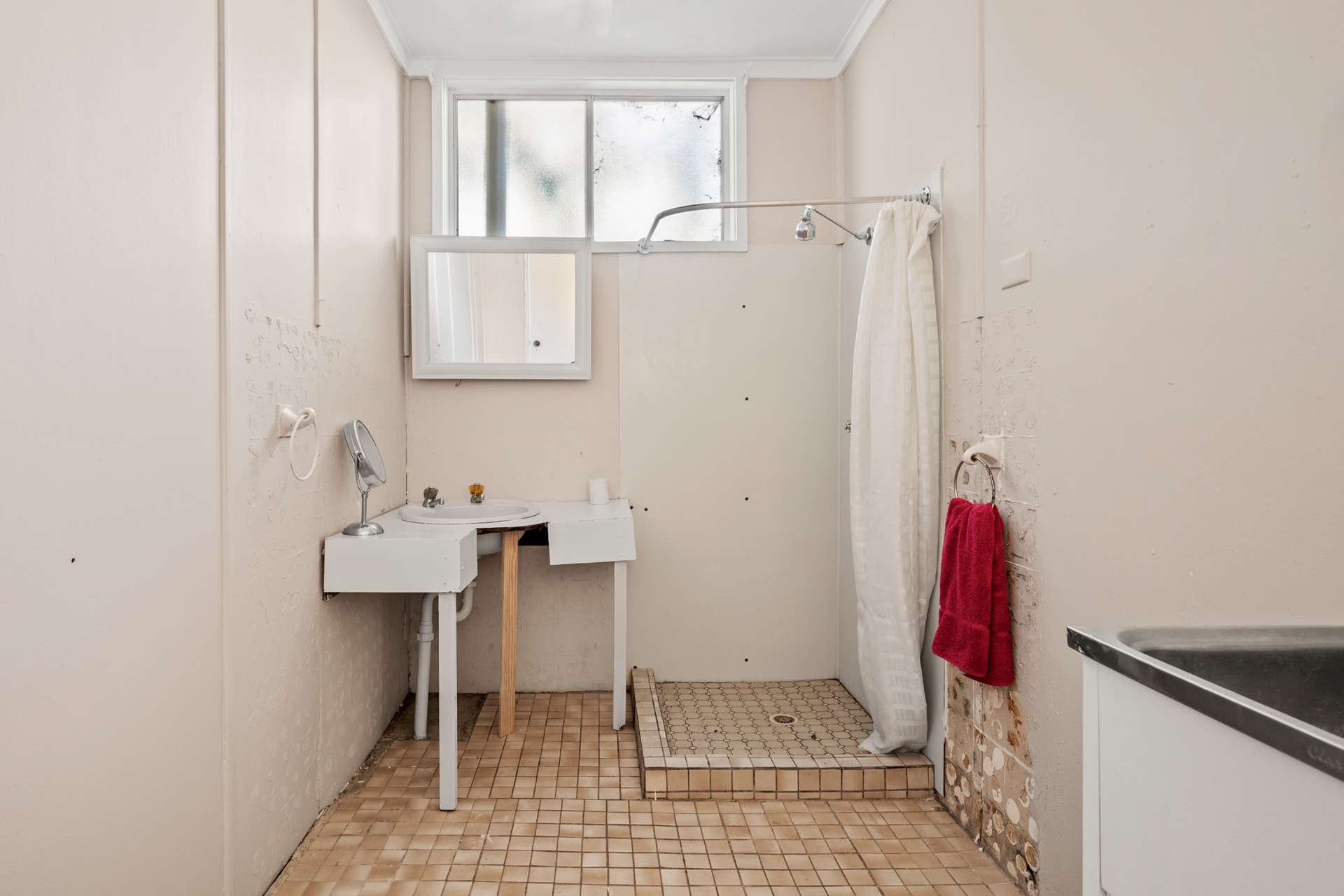 12 Neale Street, Katoomba, NSW 2780 AUS