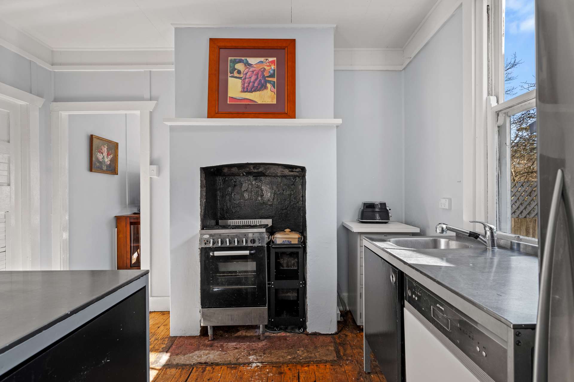 12 Neale Street, Katoomba, NSW 2780 AUS