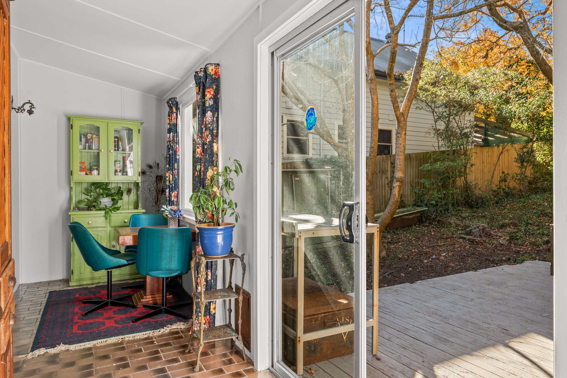 12 Neale Street, Katoomba, NSW 2780 AUS