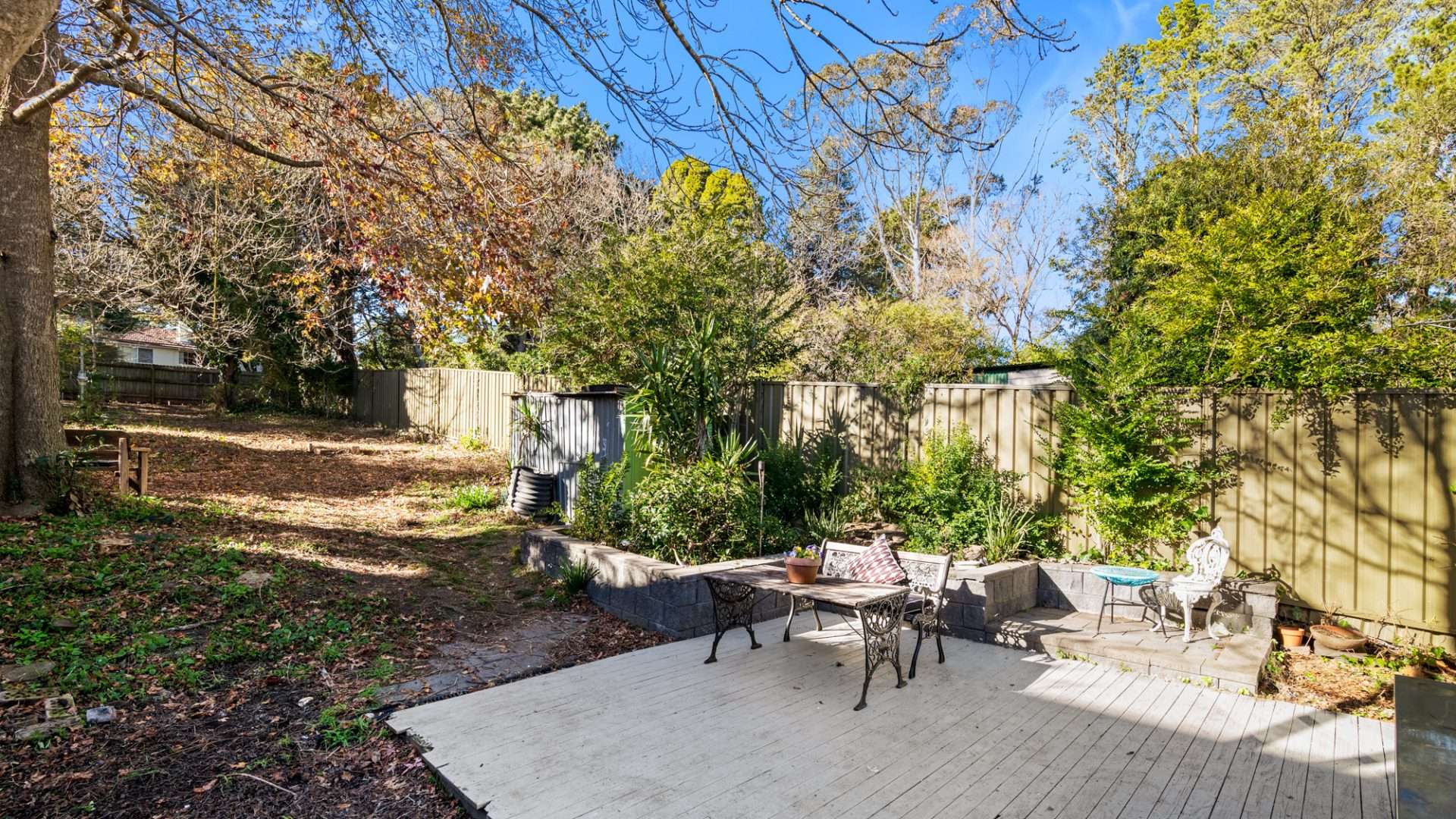 12 Neale Street, Katoomba, NSW 2780 AUS