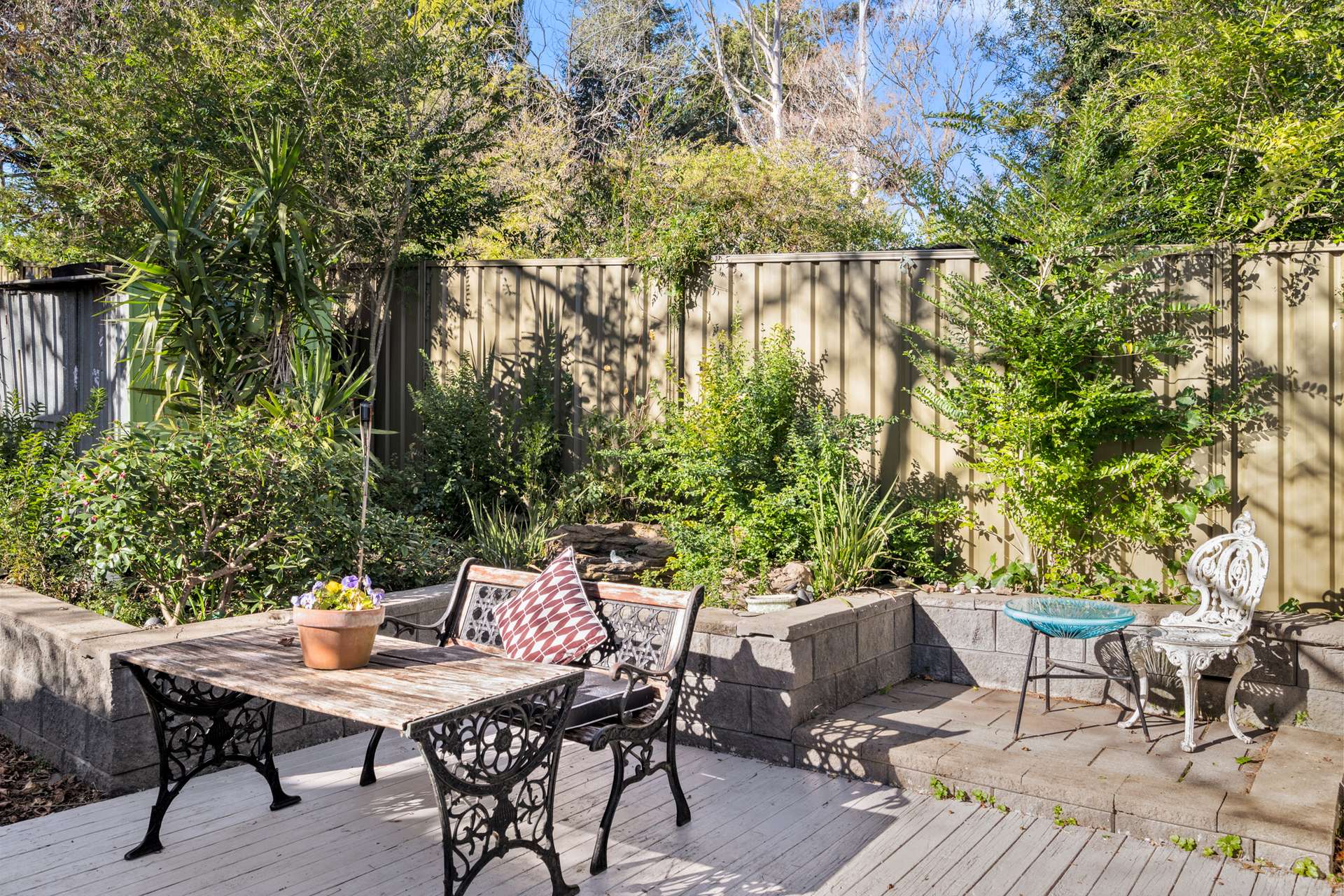 12 Neale Street, Katoomba, NSW 2780 AUS