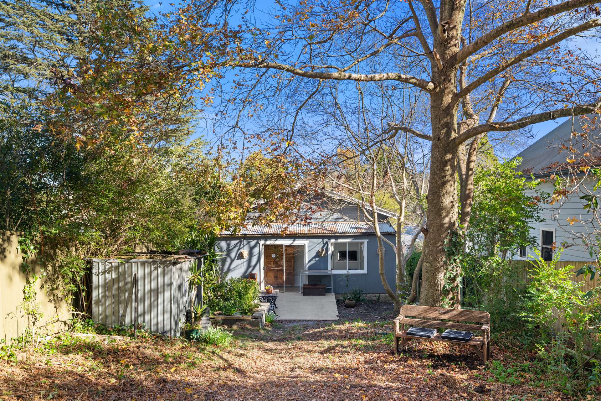 12 Neale Street, Katoomba, NSW 2780 AUS