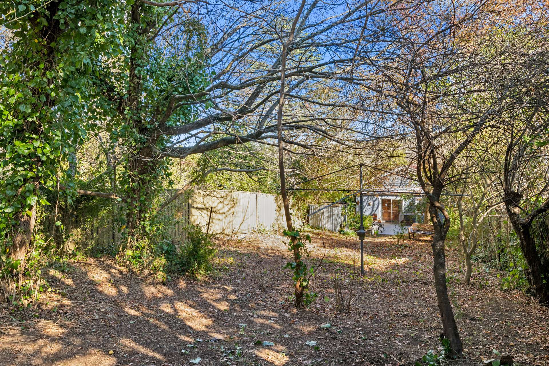 12 Neale Street, Katoomba, NSW 2780 AUS