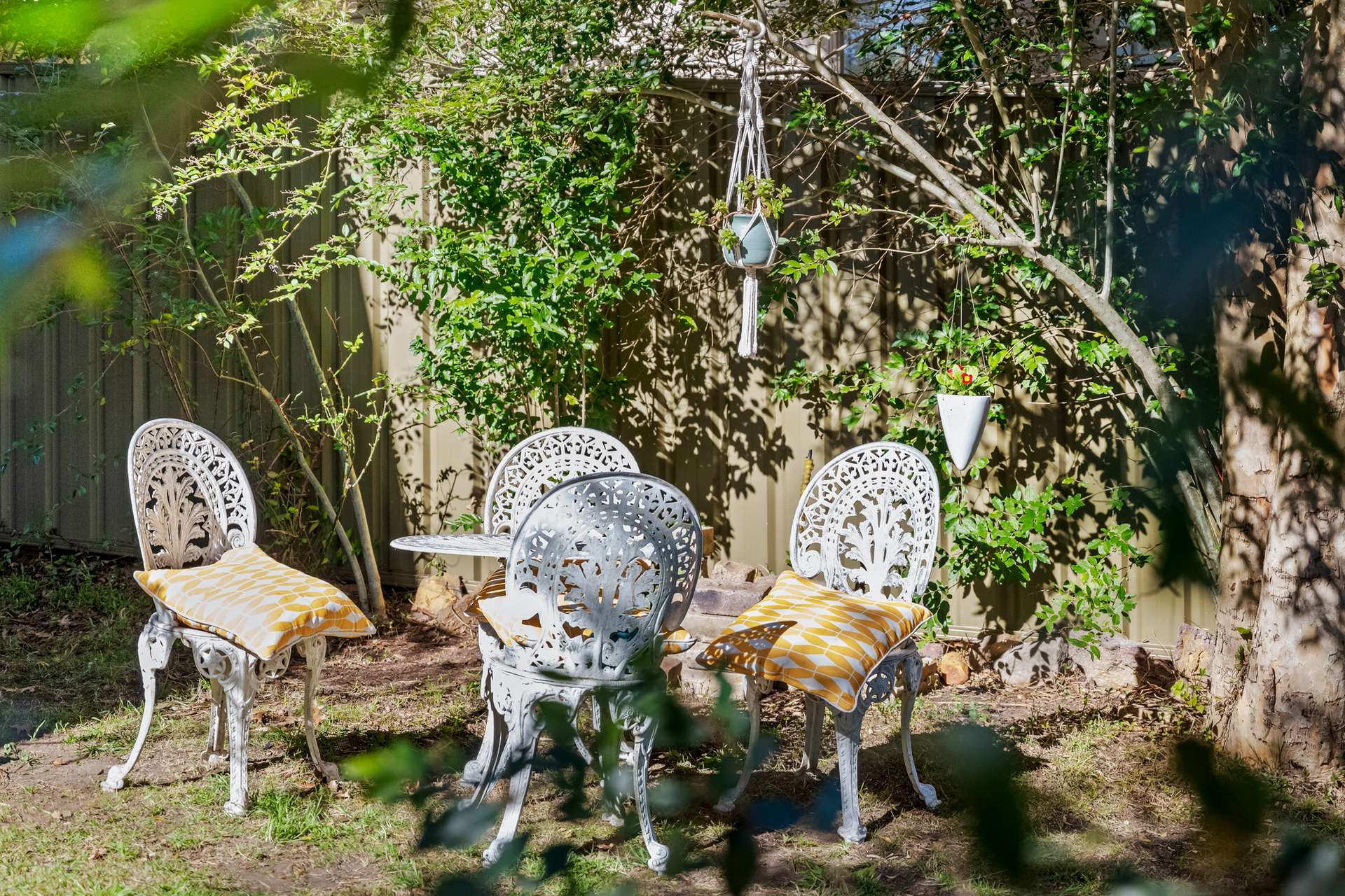 12 Neale Street, Katoomba, NSW 2780 AUS