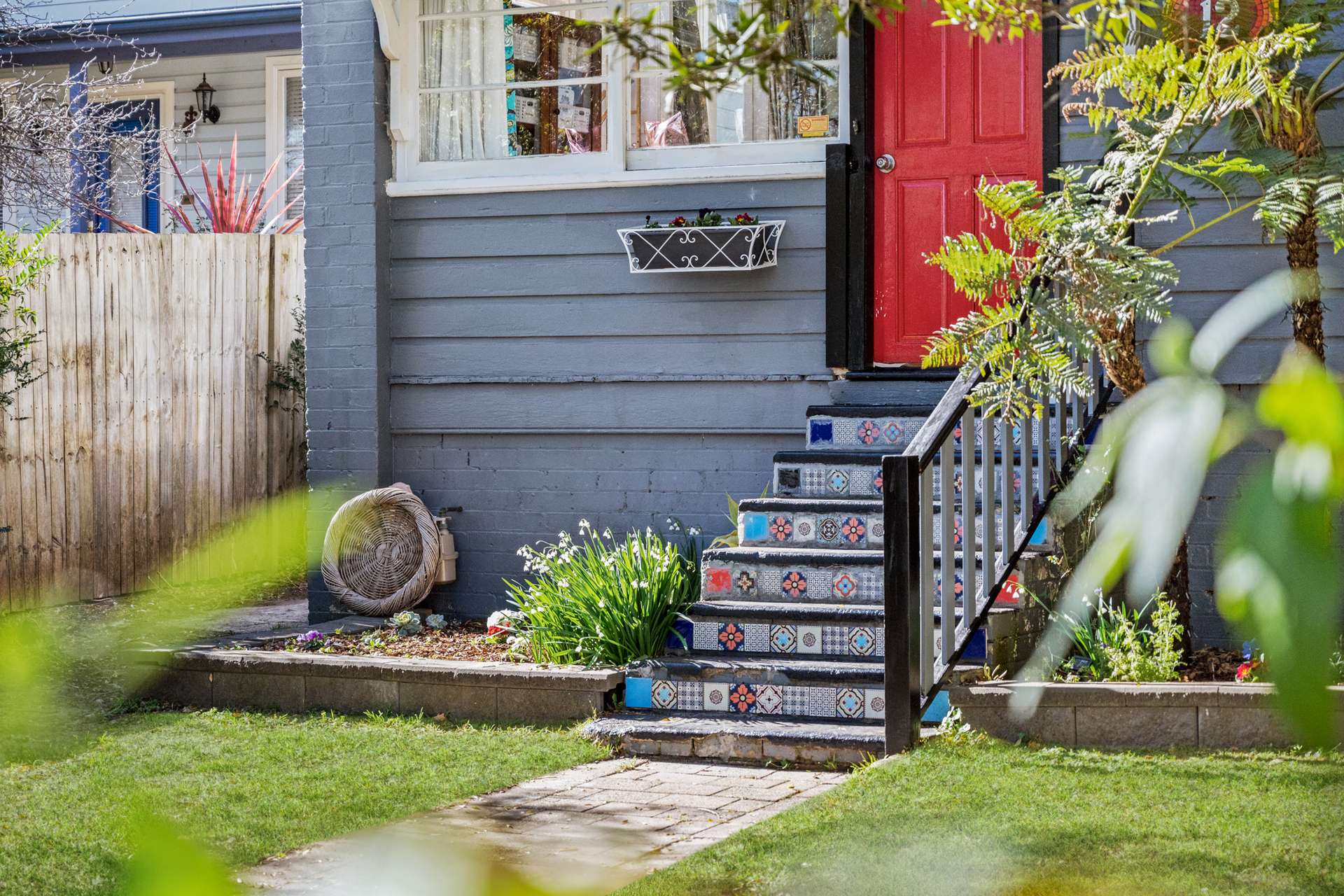 12 Neale Street, Katoomba, NSW 2780 AUS