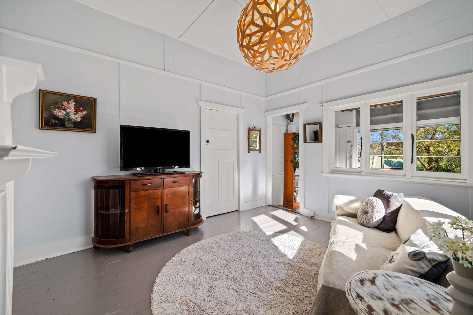 12 Neale Street, Katoomba, NSW 2780 AUS