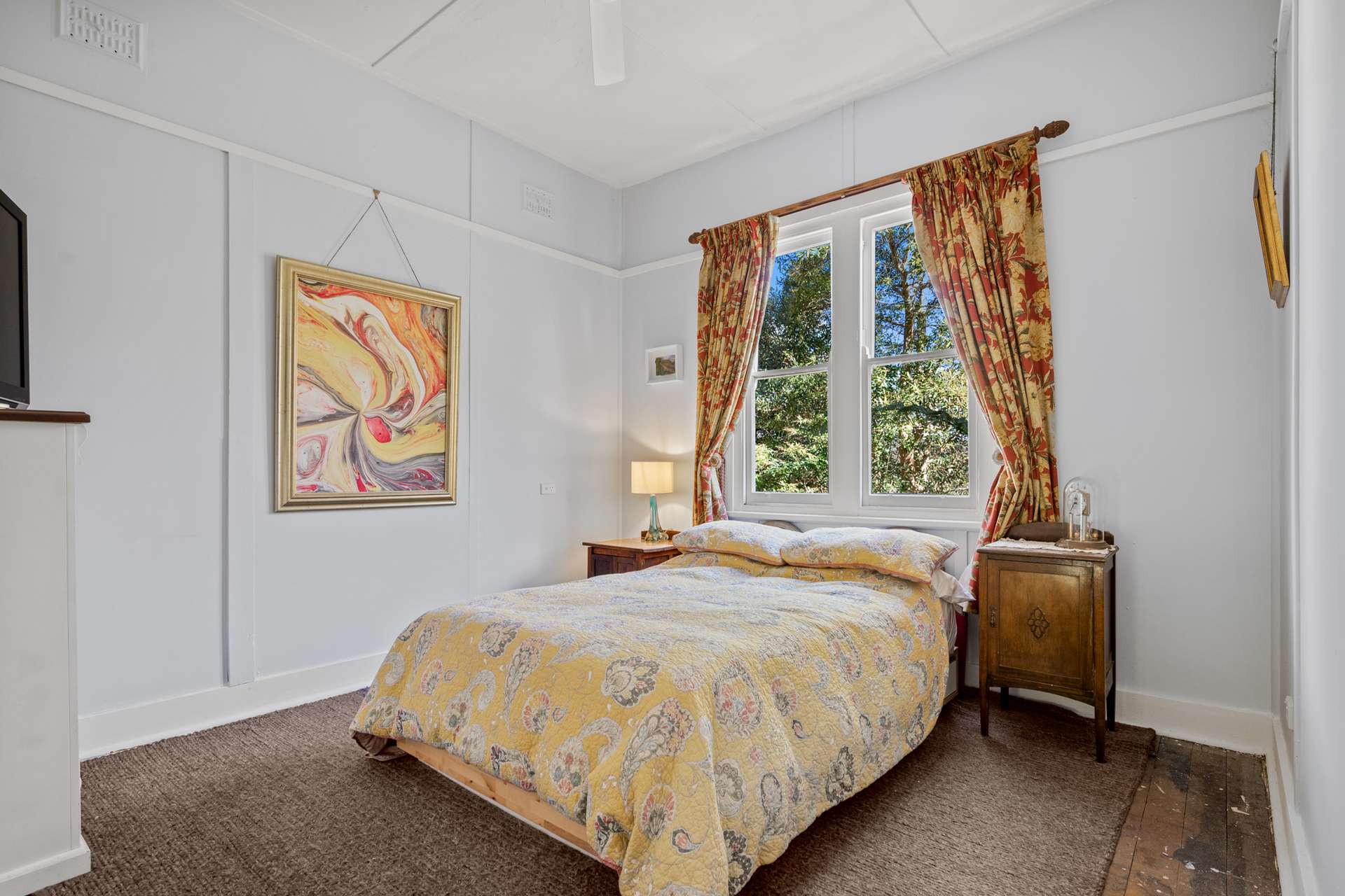 12 Neale Street, Katoomba, NSW 2780 AUS