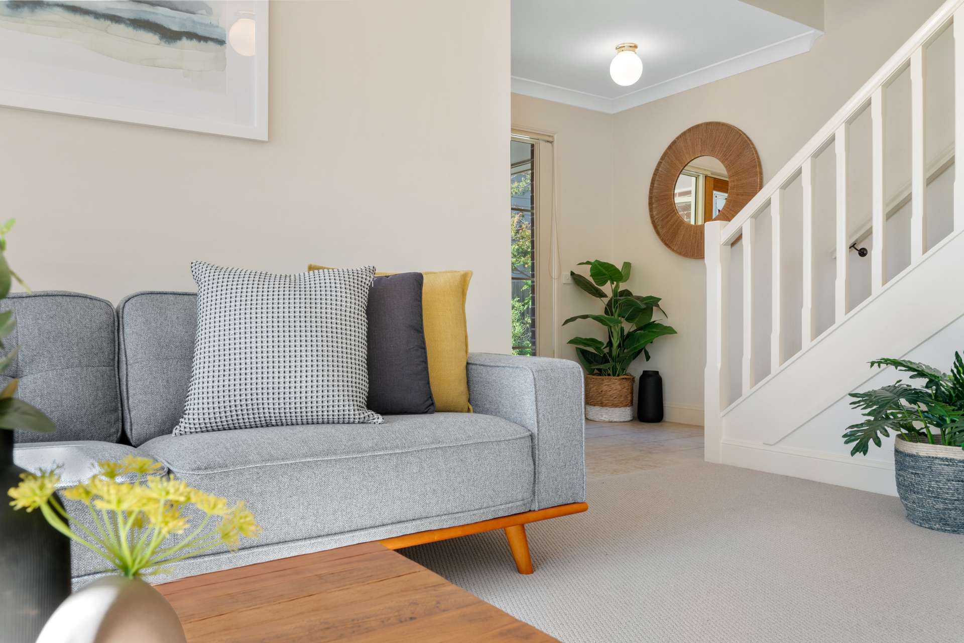 2/7 Fitzstubbs Avenue, Wentworth Falls, NSW 2782 AUS