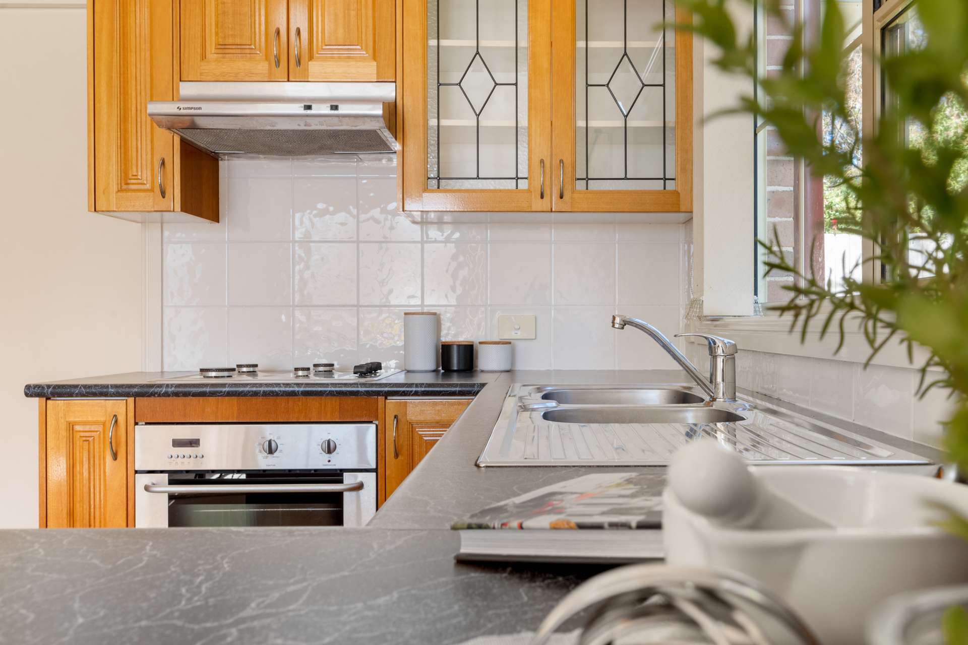 2/7 Fitzstubbs Avenue, Wentworth Falls, NSW 2782 AUS