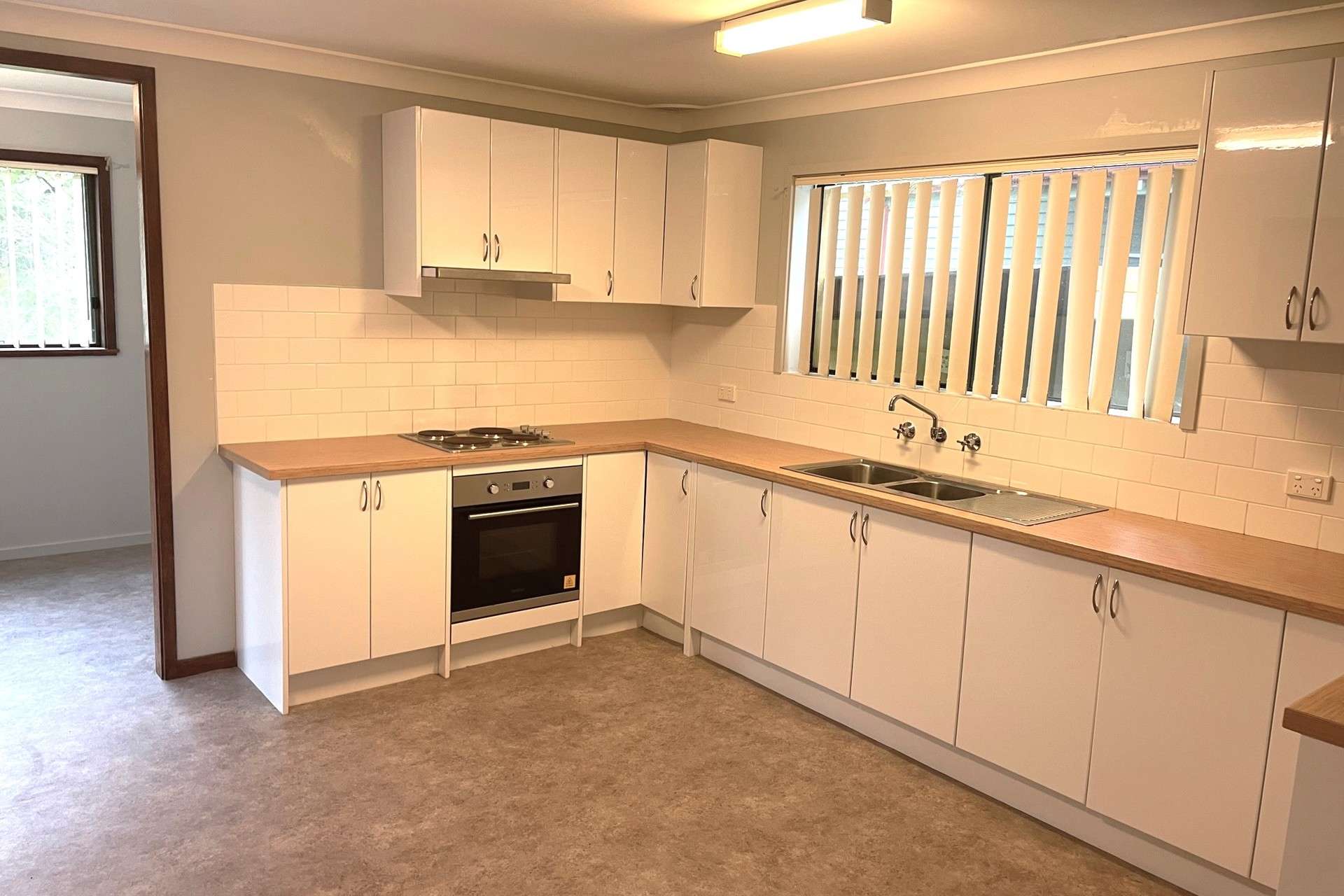 9 Wentworth Street, Leura, NSW 2780 AUS