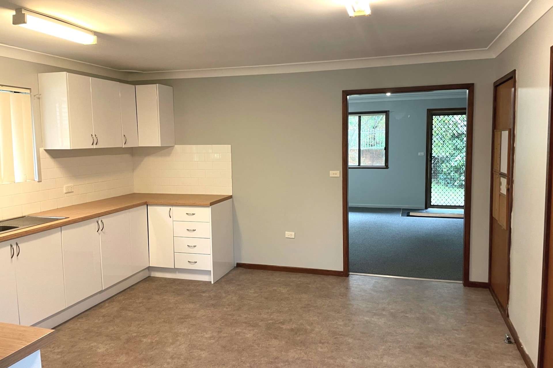 9 Wentworth Street, Leura, NSW 2780 AUS