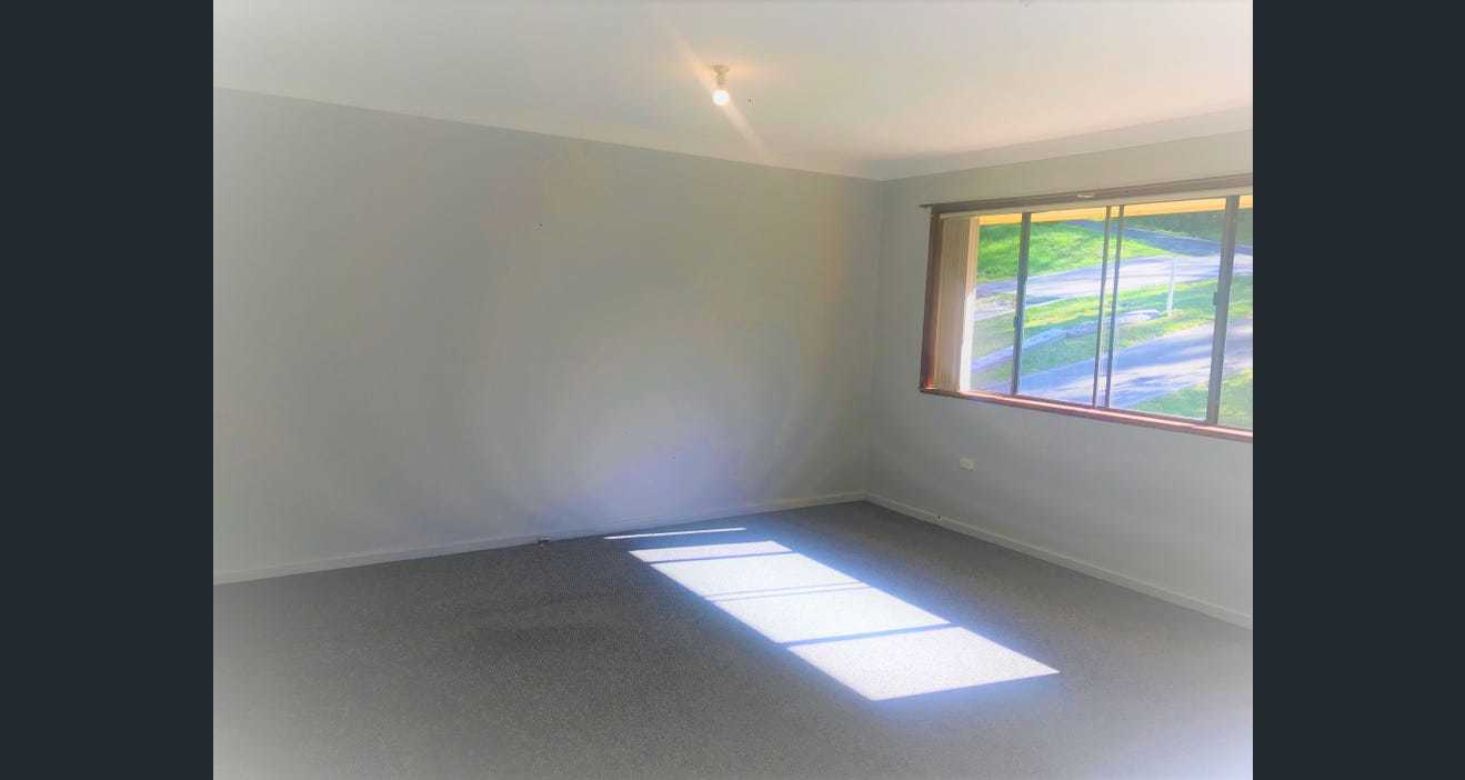 9 Wentworth Street, Leura, NSW 2780 AUS