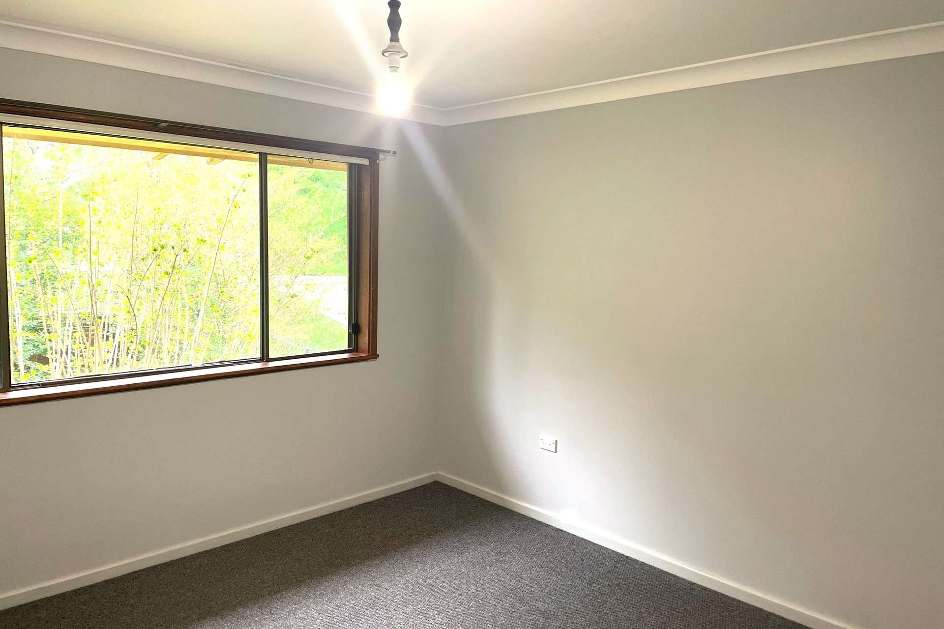 9 Wentworth Street, Leura, NSW 2780 AUS