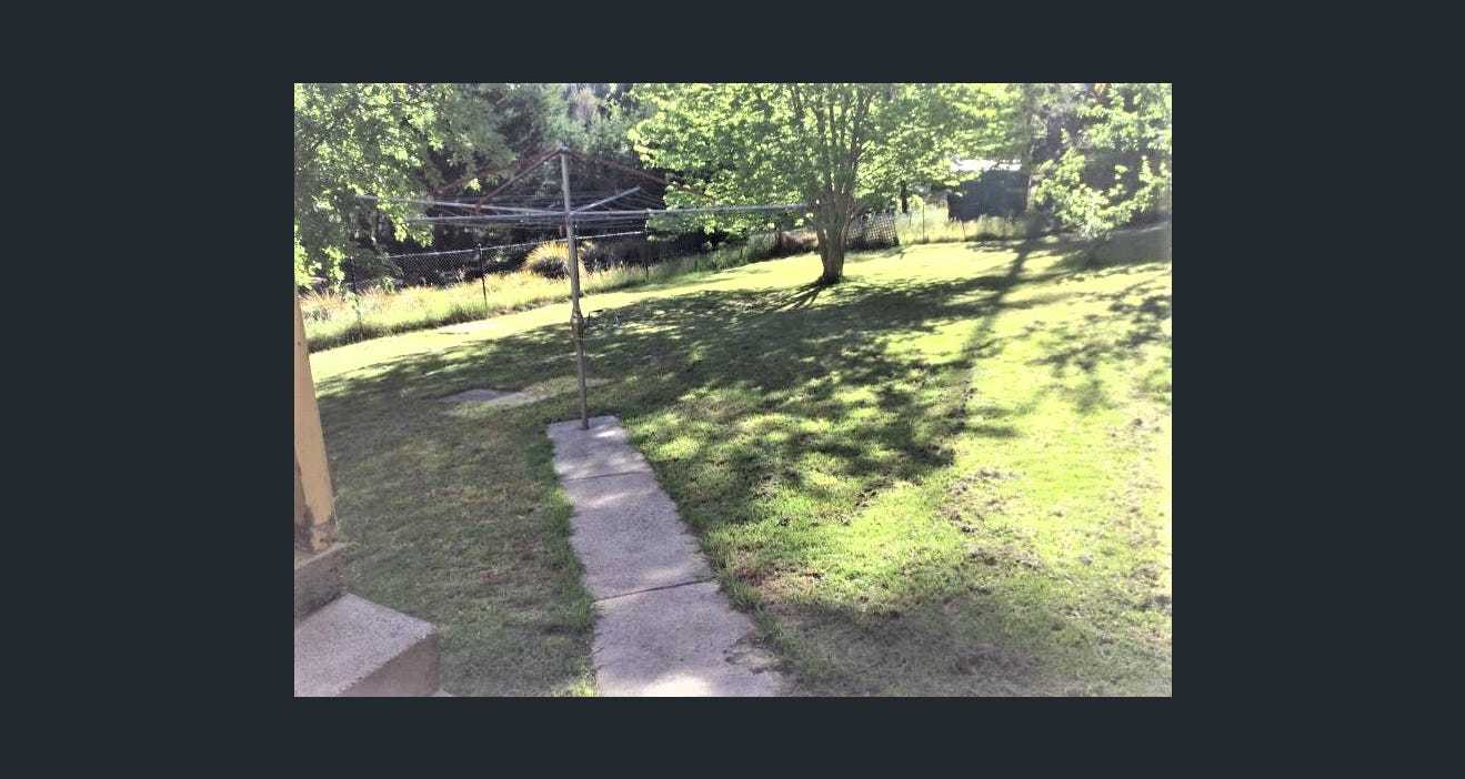 9 Wentworth Street, Leura, NSW 2780 AUS