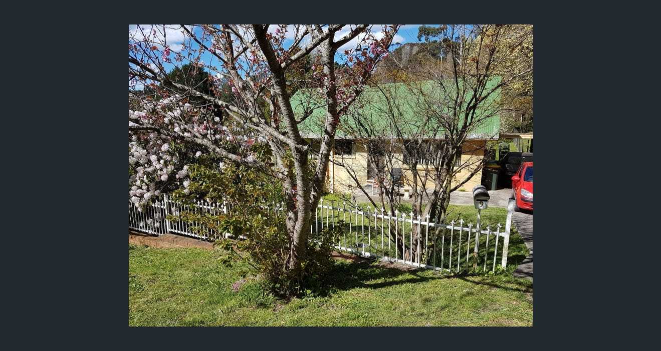 9 Wentworth Street, Leura, NSW 2780 AUS