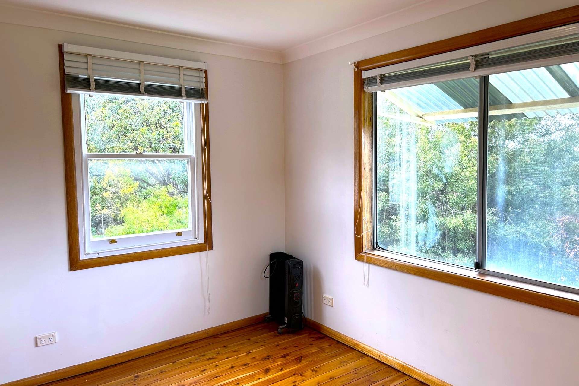 2/7 San Jose Avenue, Lawson, NSW 2783 AUS