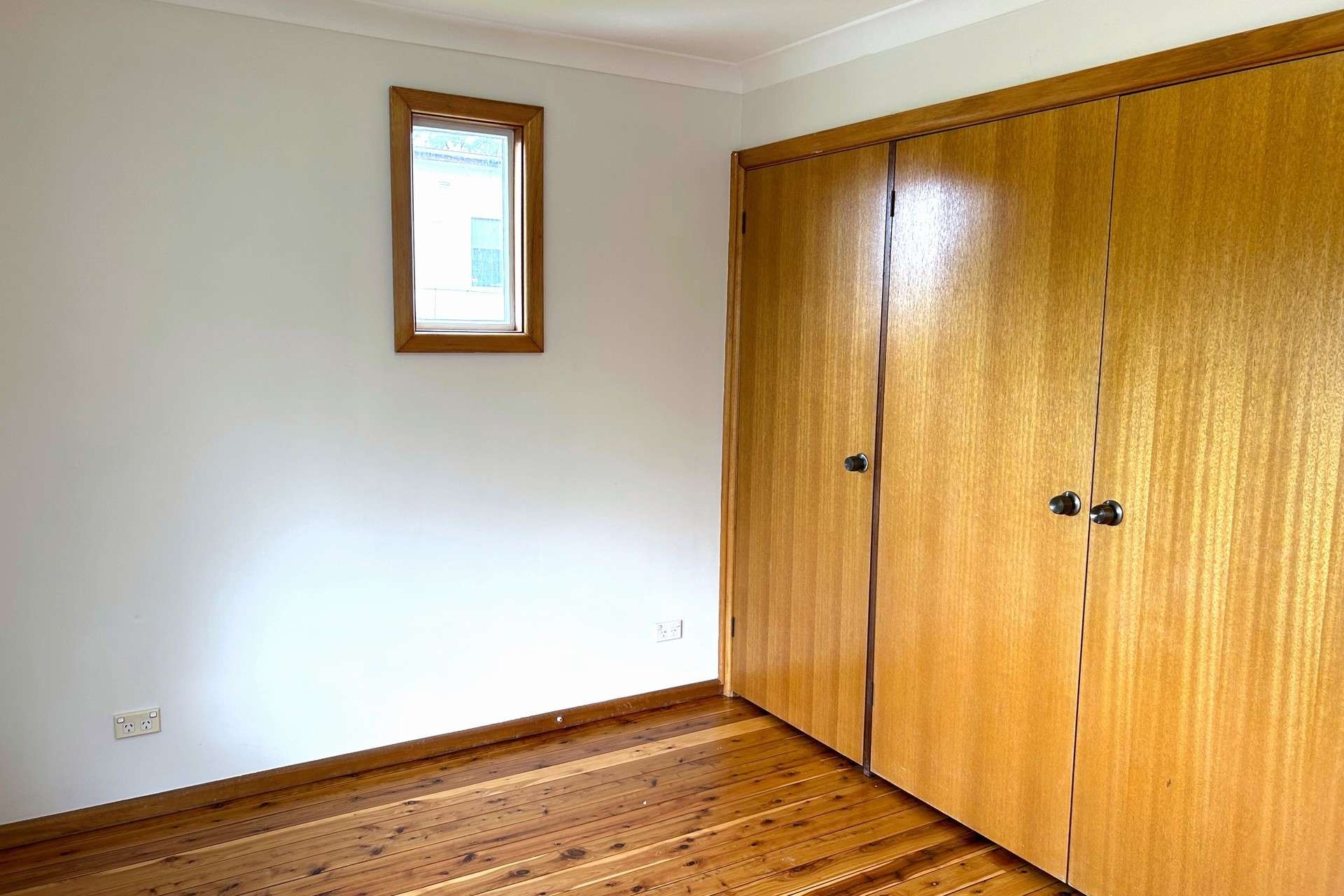 2/7 San Jose Avenue, Lawson, NSW 2783 AUS