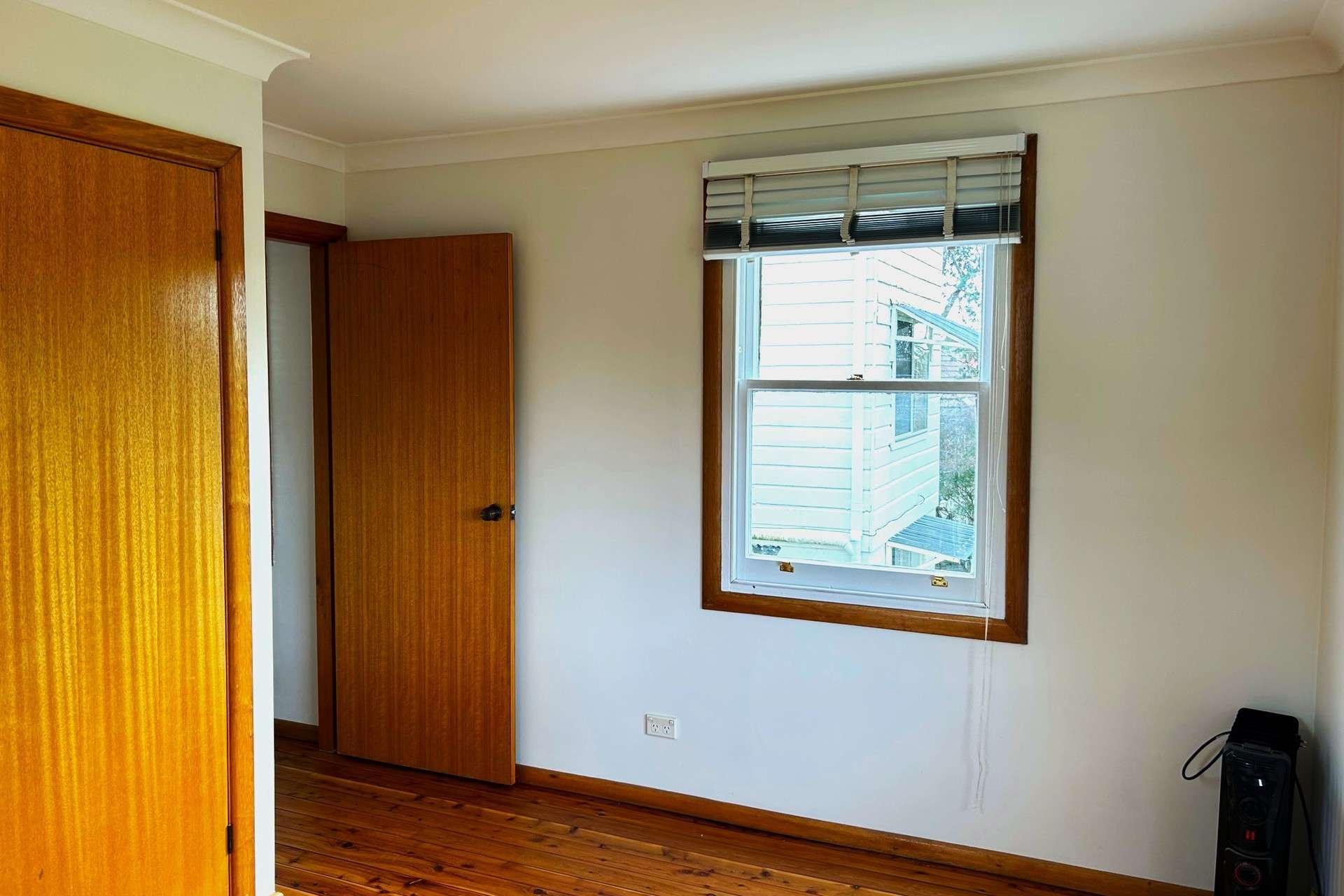 2/7 San Jose Avenue, Lawson, NSW 2783 AUS