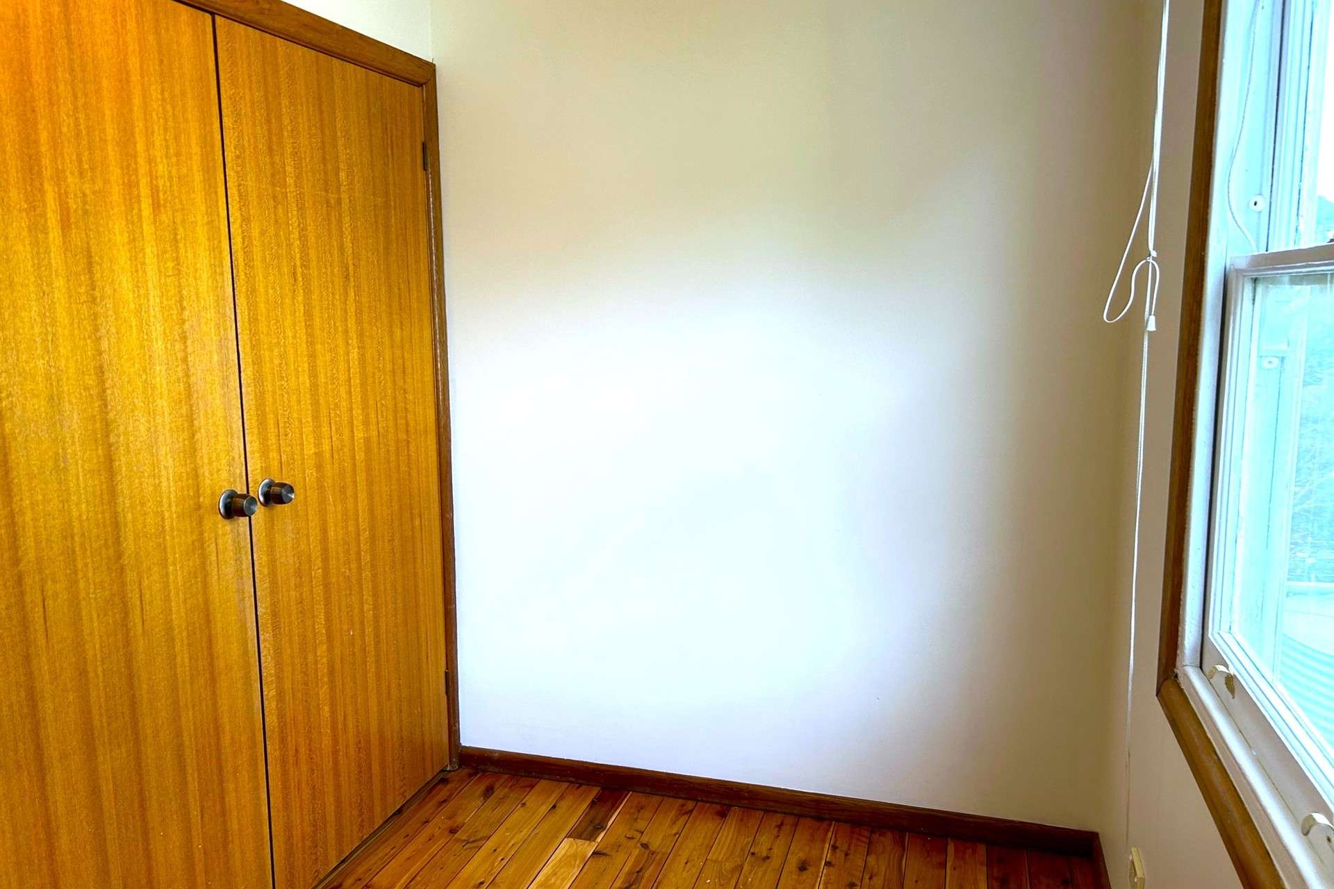 2/7 San Jose Avenue, Lawson, NSW 2783 AUS