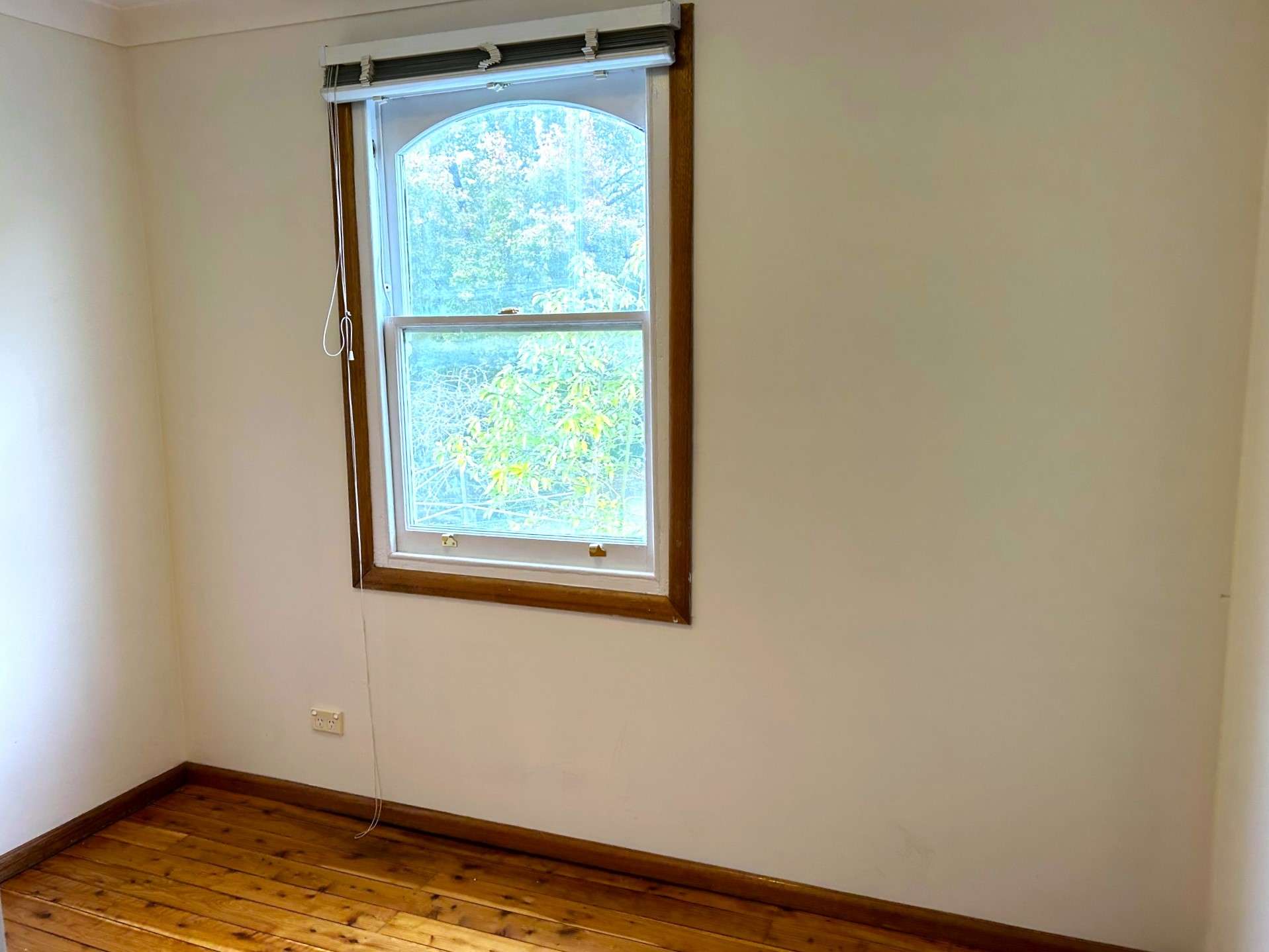 2/7 San Jose Avenue, Lawson, NSW 2783 AUS