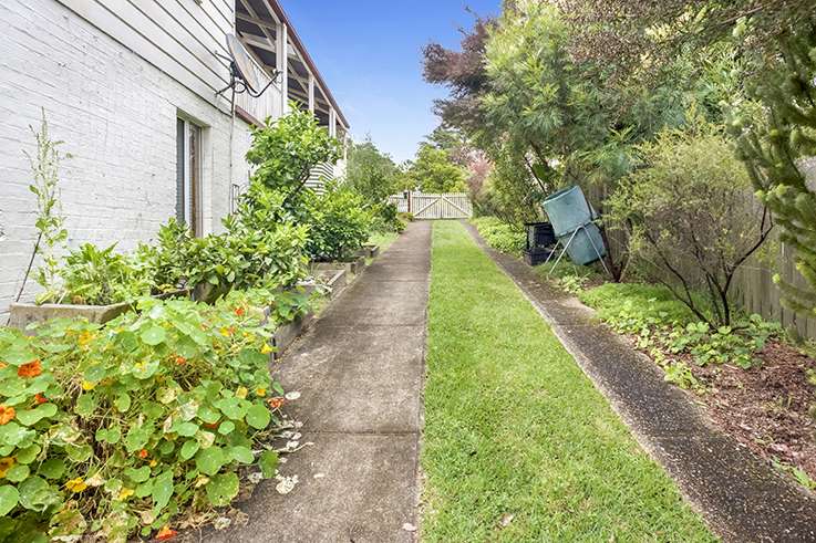 2/7 San Jose Avenue, Lawson, NSW 2783 AUS