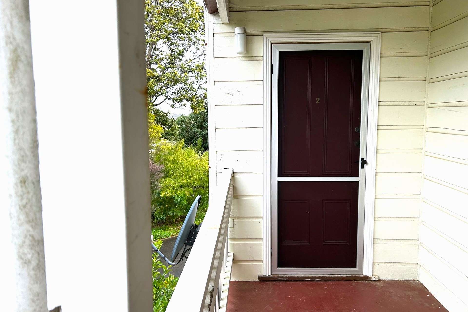 2/7 San Jose Avenue, Lawson, NSW 2783 AUS