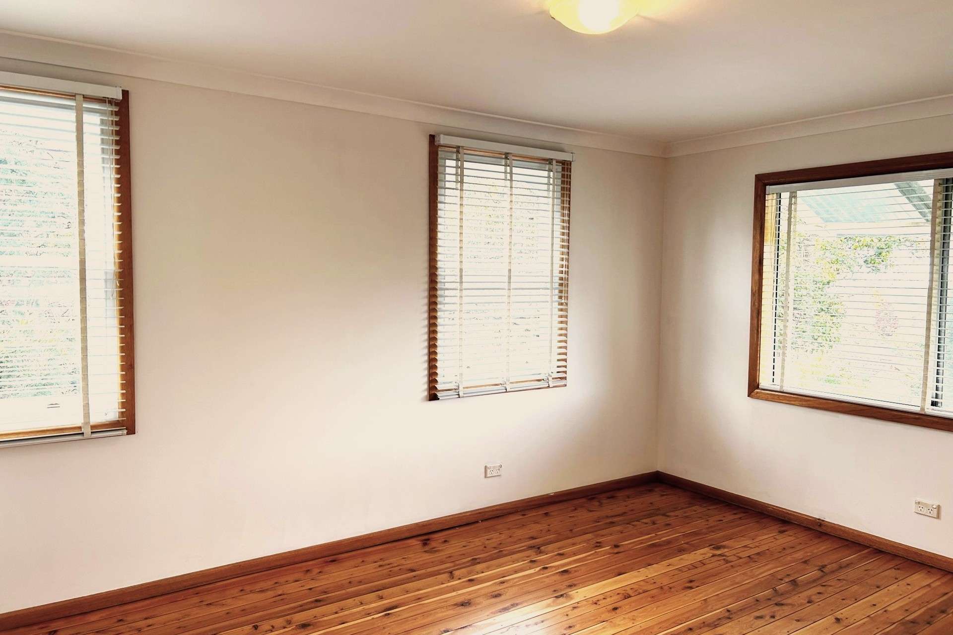 2/7 San Jose Avenue, Lawson, NSW 2783 AUS