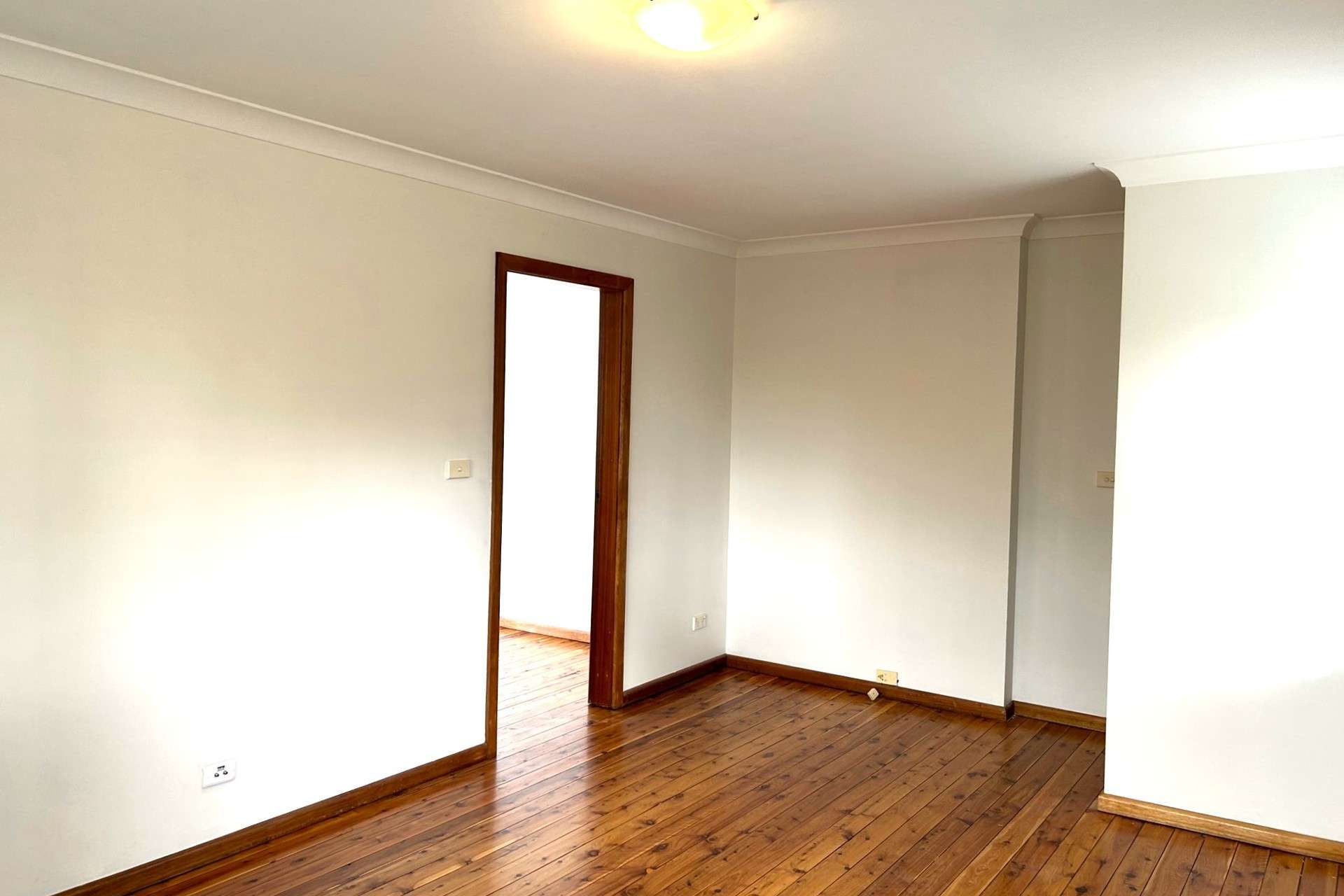 2/7 San Jose Avenue, Lawson, NSW 2783 AUS