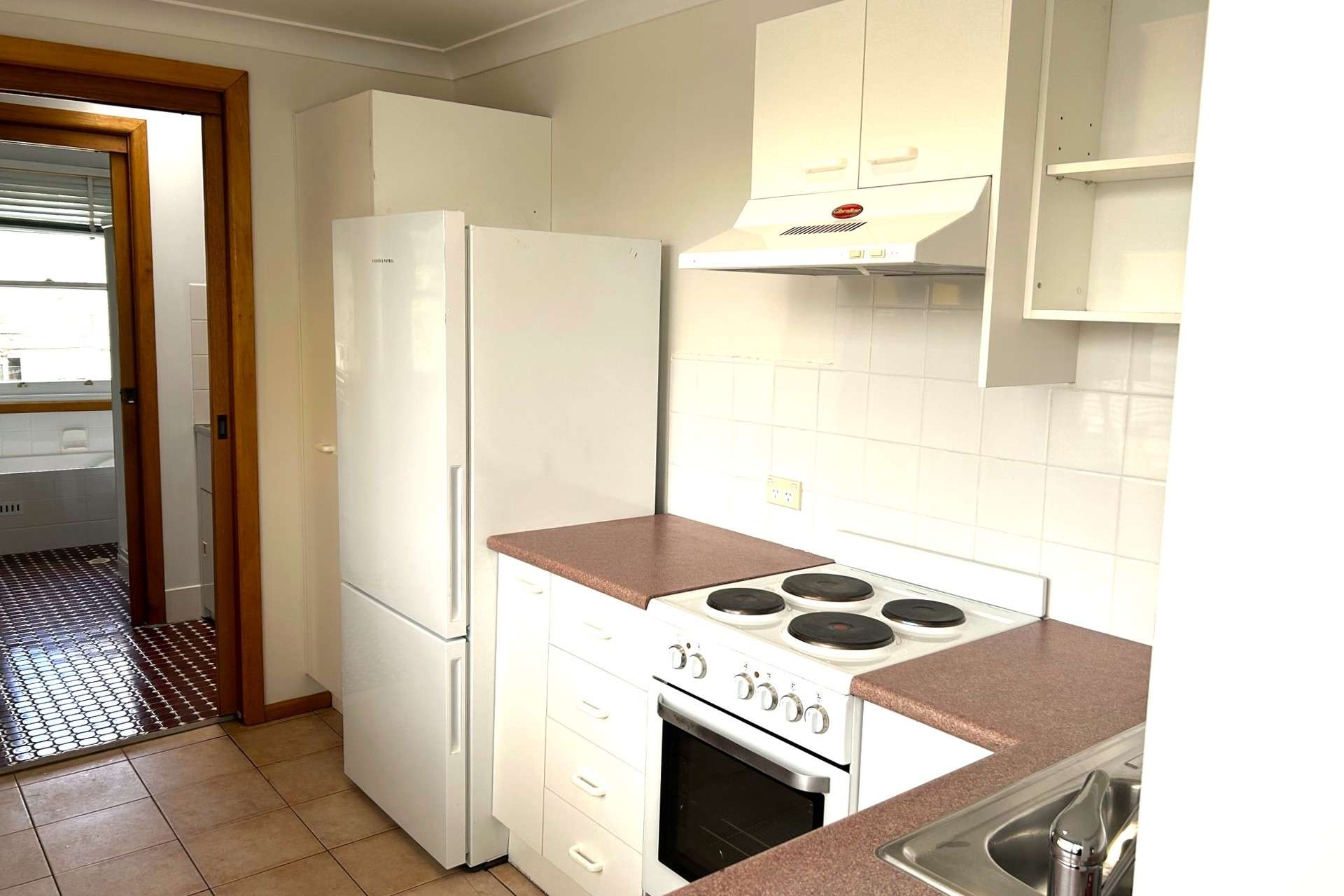 2/7 San Jose Avenue, Lawson, NSW 2783 AUS