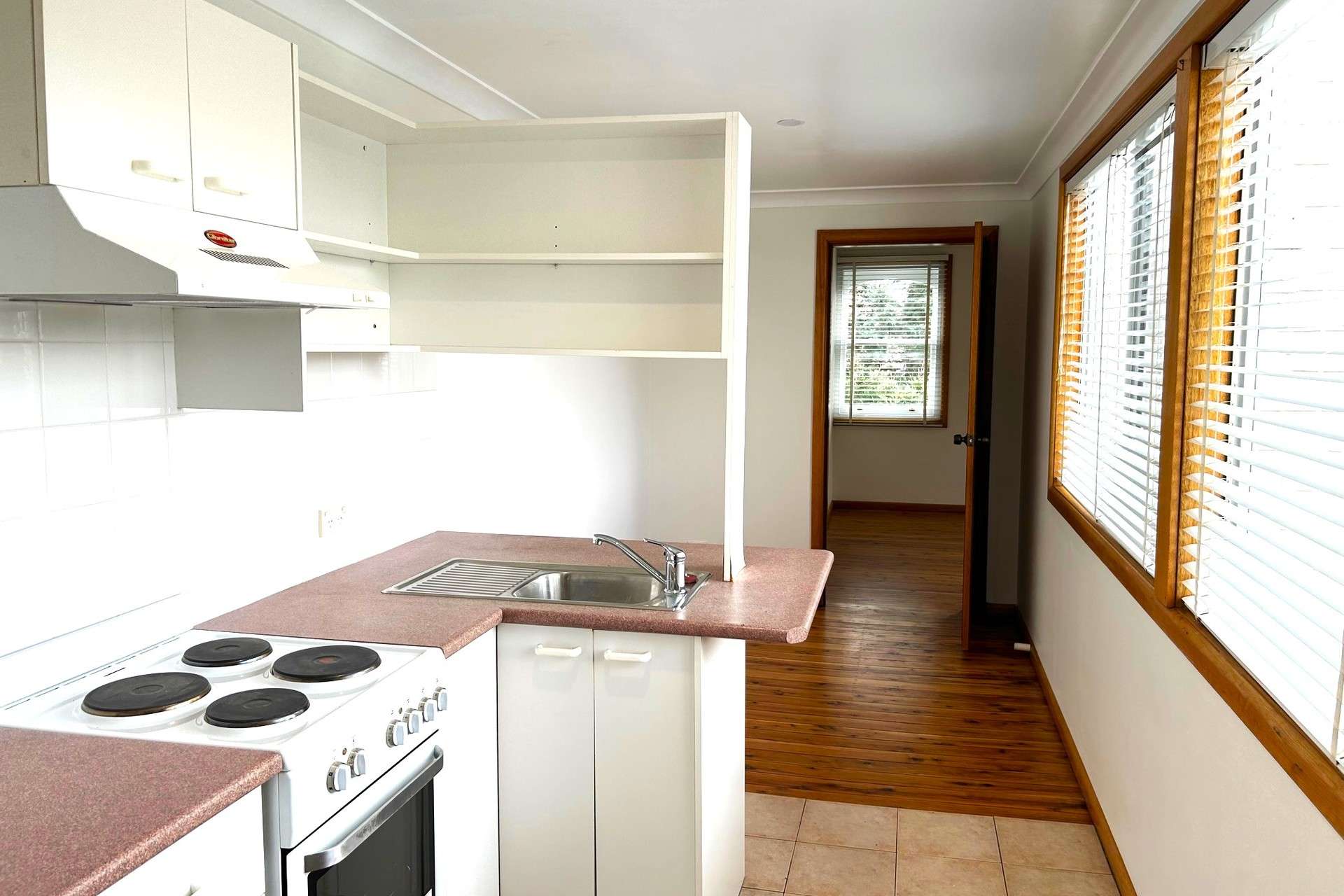 2/7 San Jose Avenue, Lawson, NSW 2783 AUS