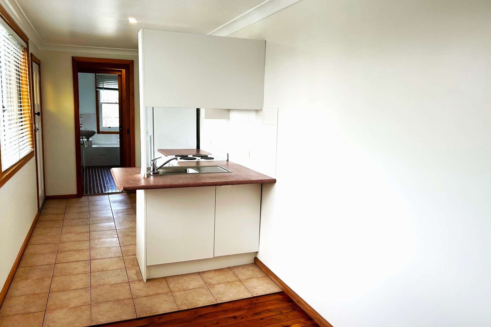 2/7 San Jose Avenue, Lawson, NSW 2783 AUS