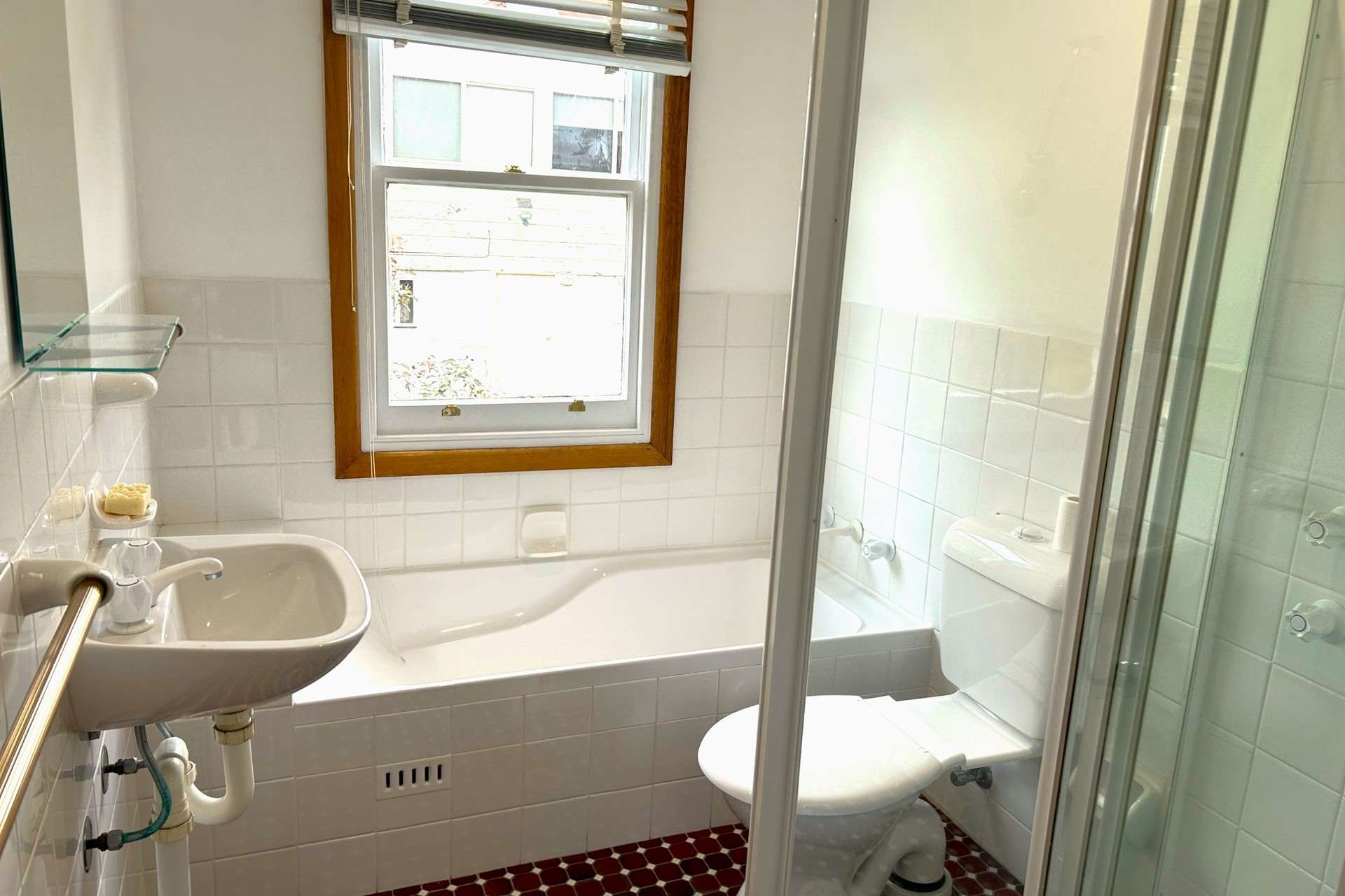 2/7 San Jose Avenue, Lawson, NSW 2783 AUS