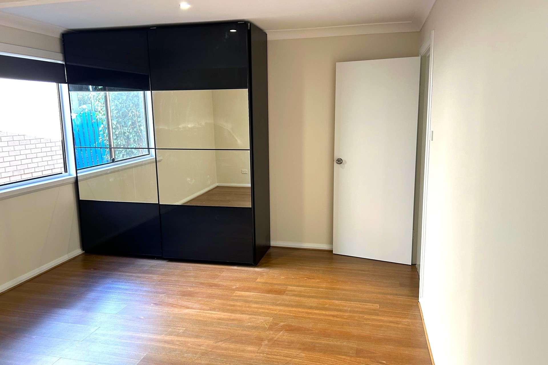 33 Sixth Avenue, Katoomba, NSW 2780 AUS