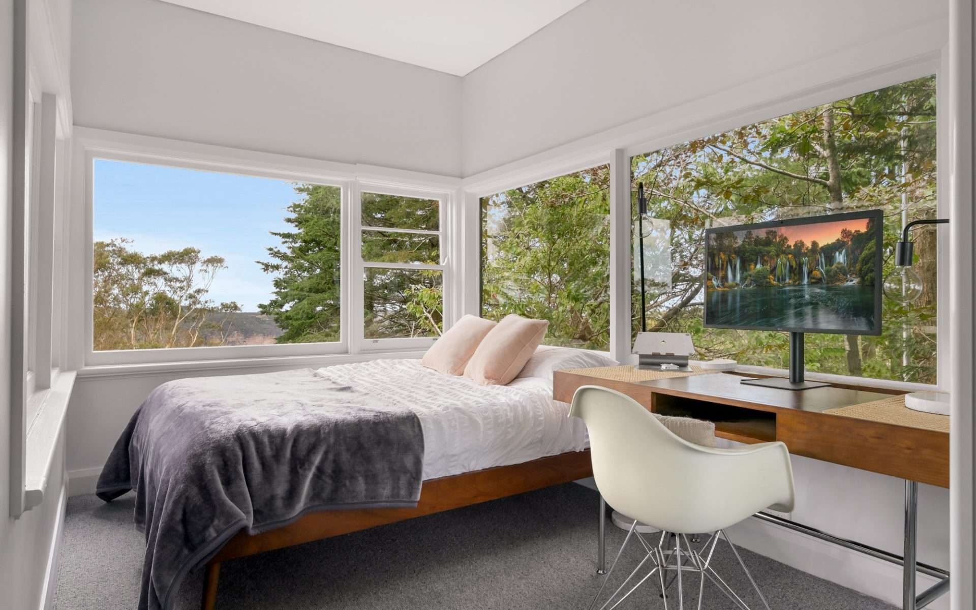 6 Sublime Point Road, Leura, NSW 2780 AUS