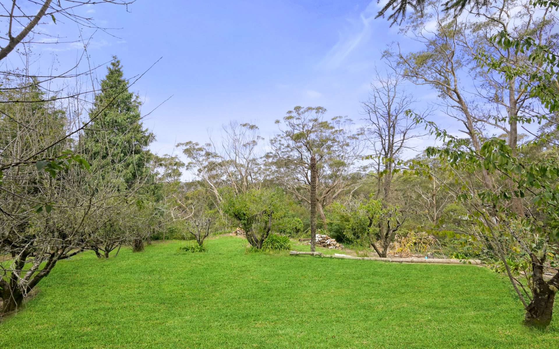 6 Sublime Point Road, Leura, NSW 2780 AUS