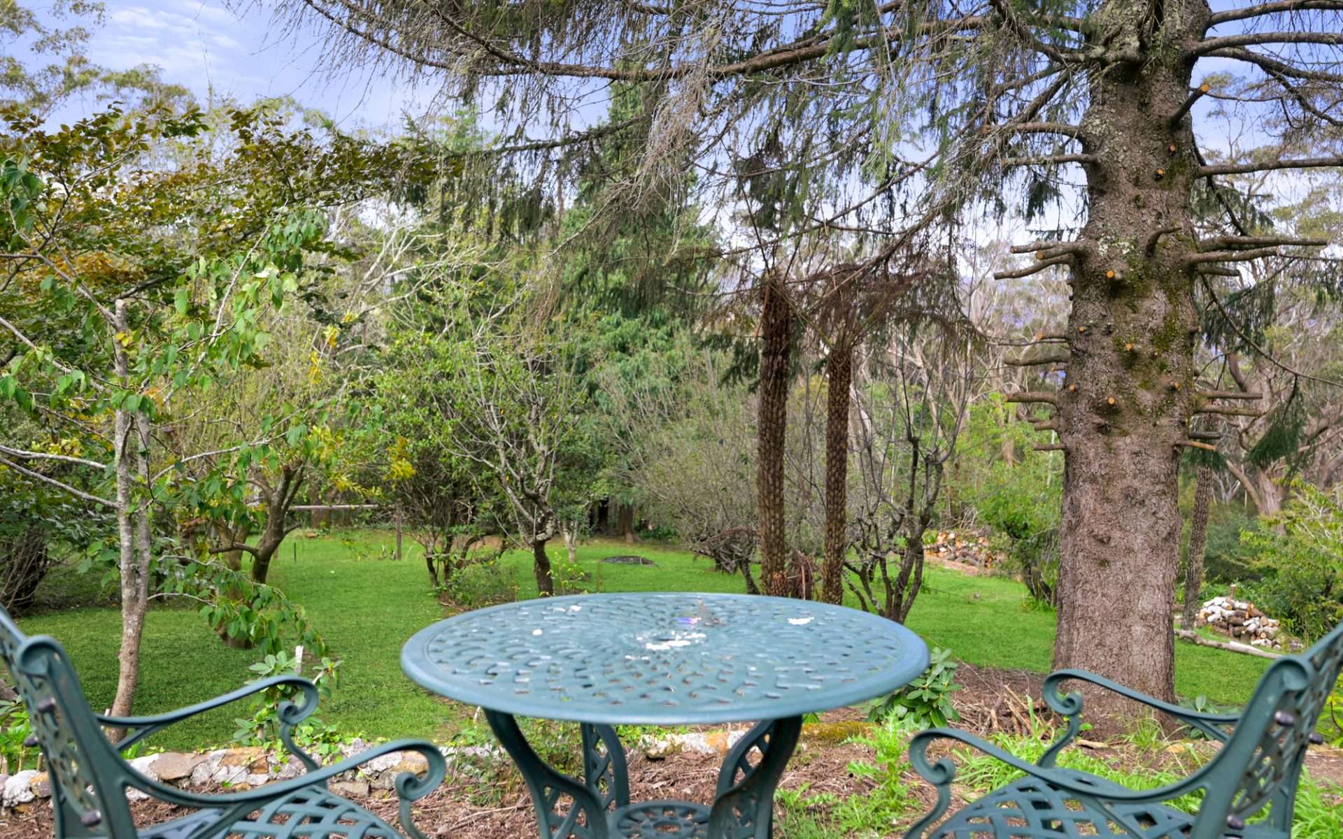 6 Sublime Point Road, Leura, NSW 2780 AUS