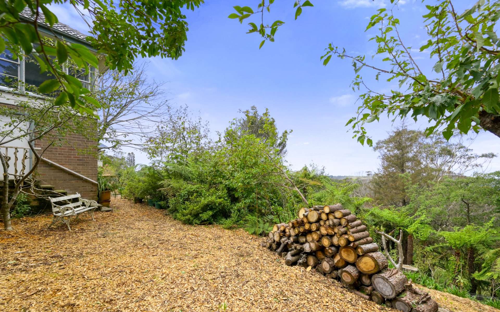6 Sublime Point Road, Leura, NSW 2780 AUS