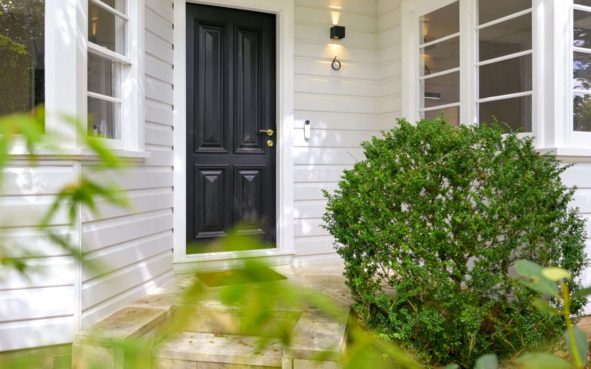 6 Sublime Point Road, Leura, NSW 2780 AUS