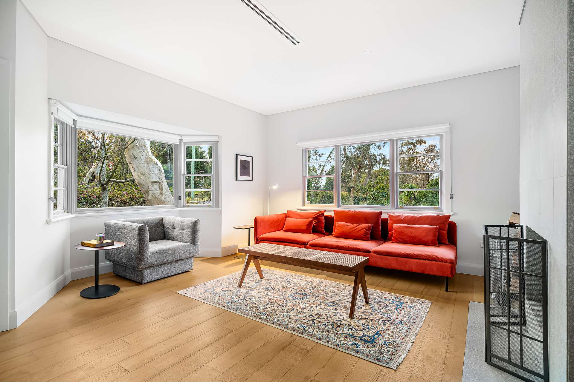 6 Sublime Point Road, Leura, NSW 2780 AUS