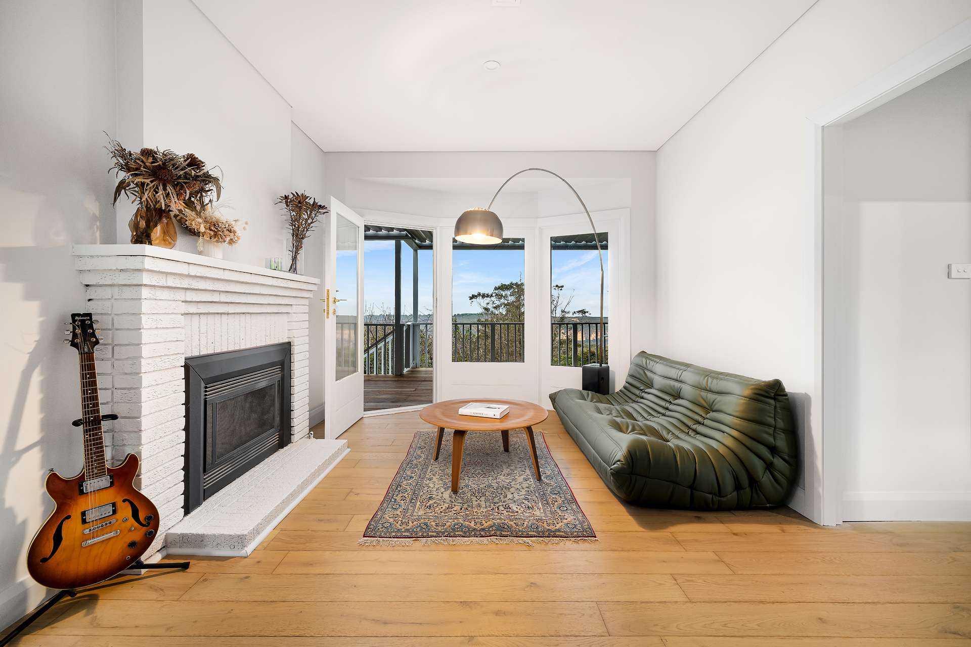 6 Sublime Point Road, Leura, NSW 2780 AUS