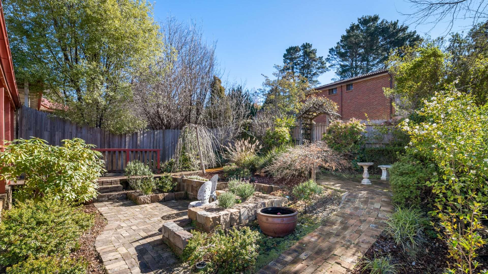 7/43-45 Falls Road, Wentworth Falls, NSW 2782 AUS