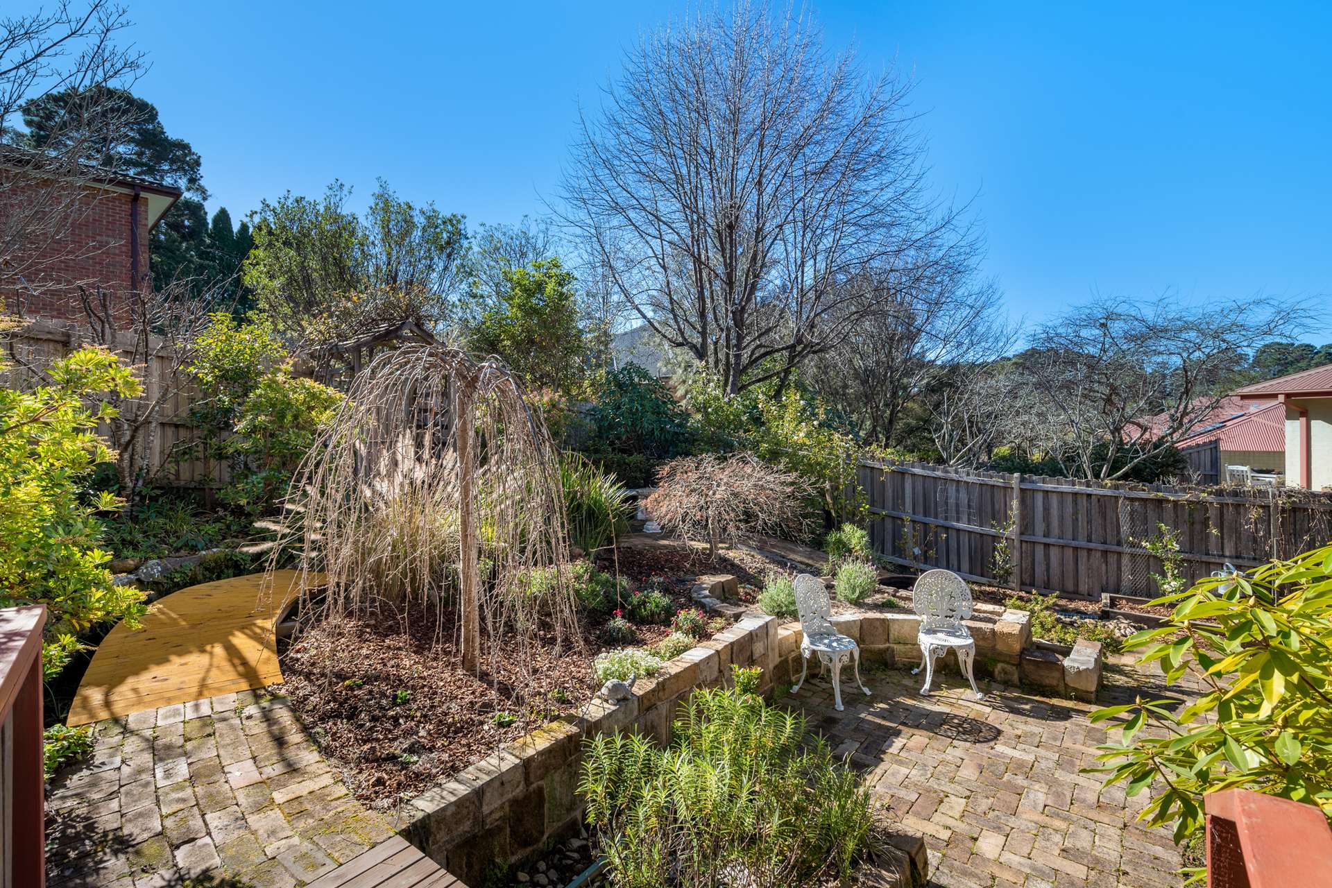 7/43-45 Falls Road, Wentworth Falls, NSW 2782 AUS