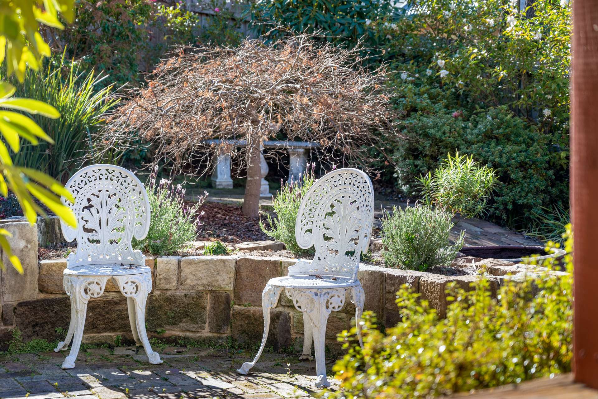 7/43-45 Falls Road, Wentworth Falls, NSW 2782 AUS