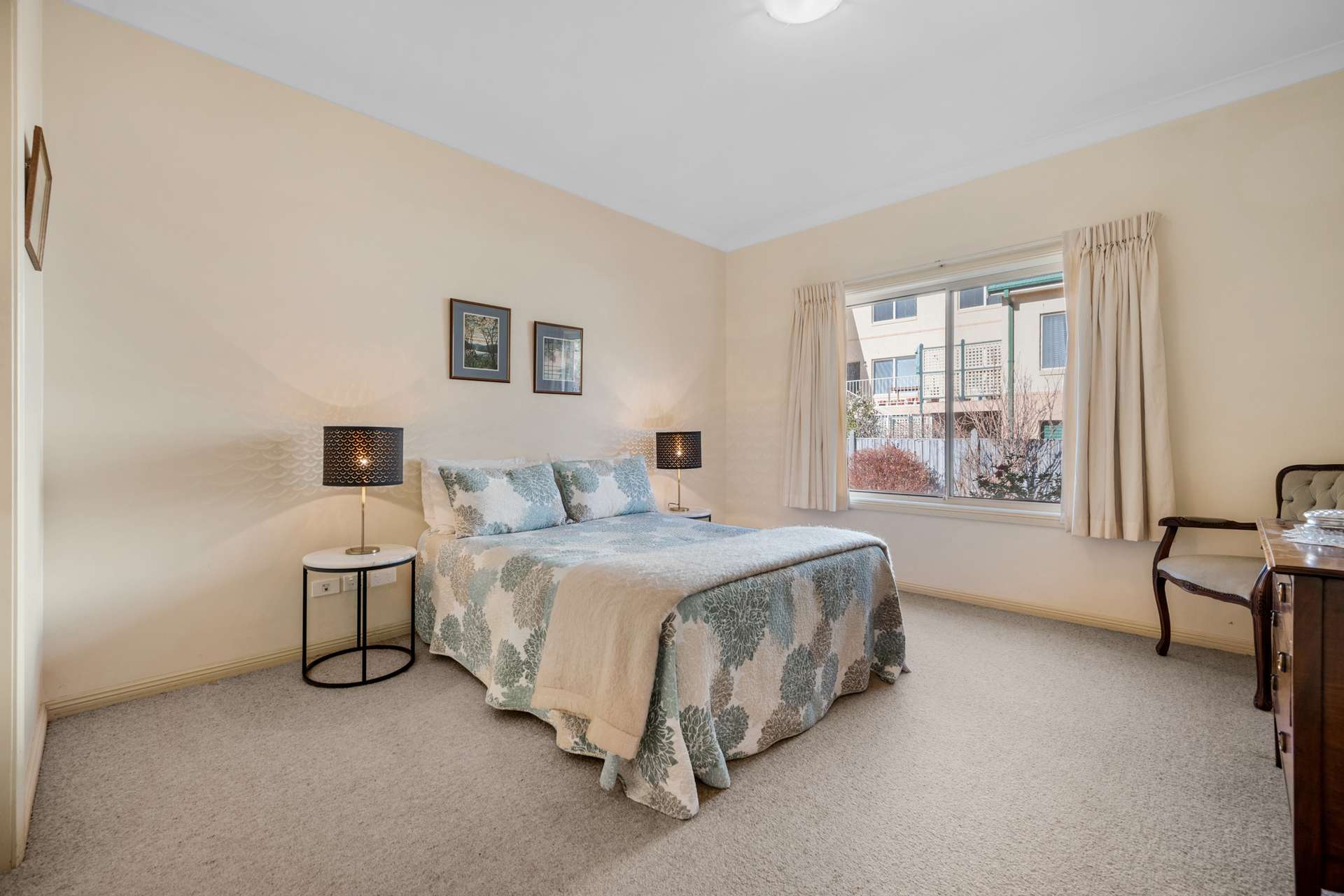 7/43-45 Falls Road, Wentworth Falls, NSW 2782 AUS